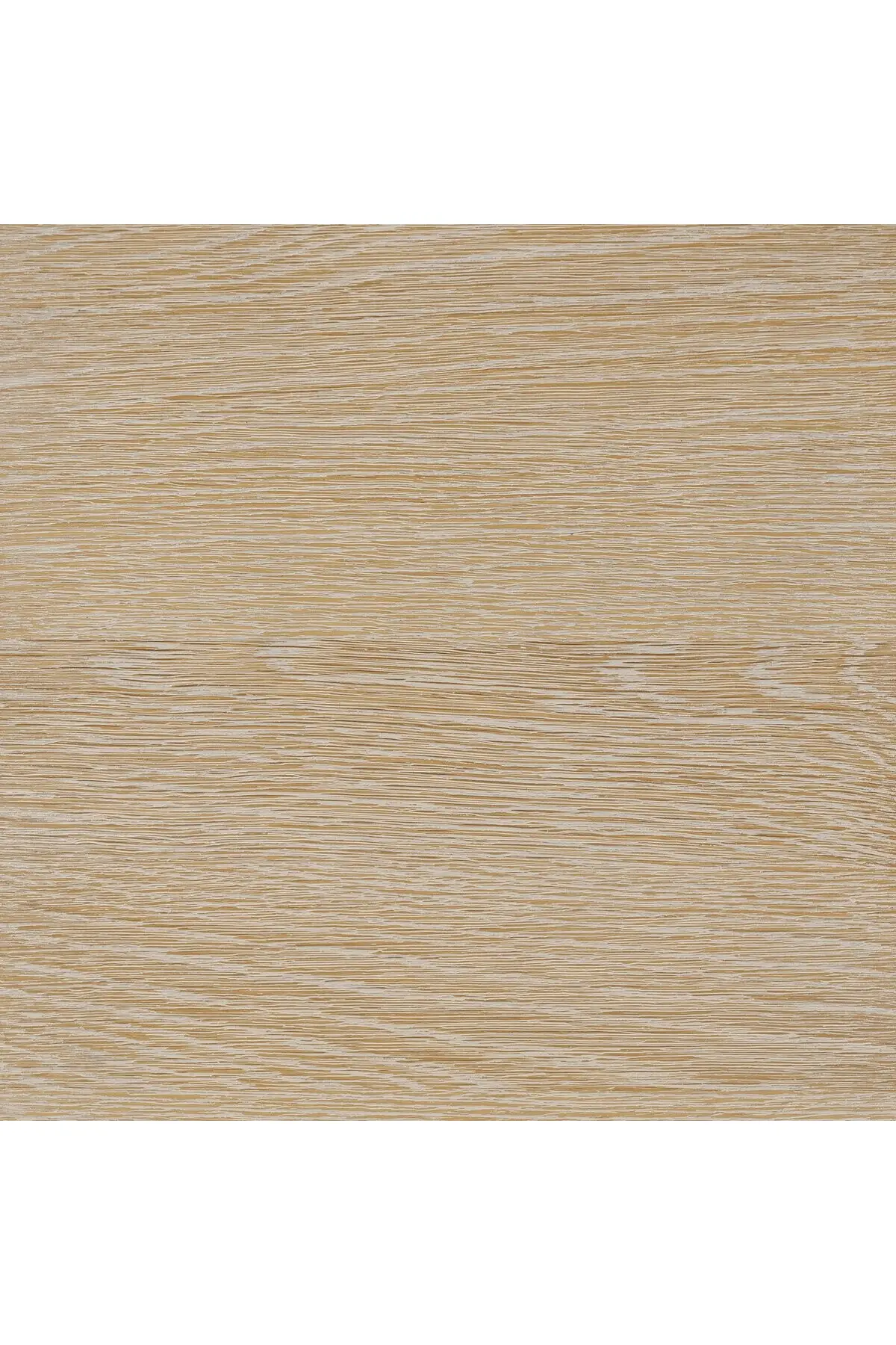 Thomas End Table - Image 10