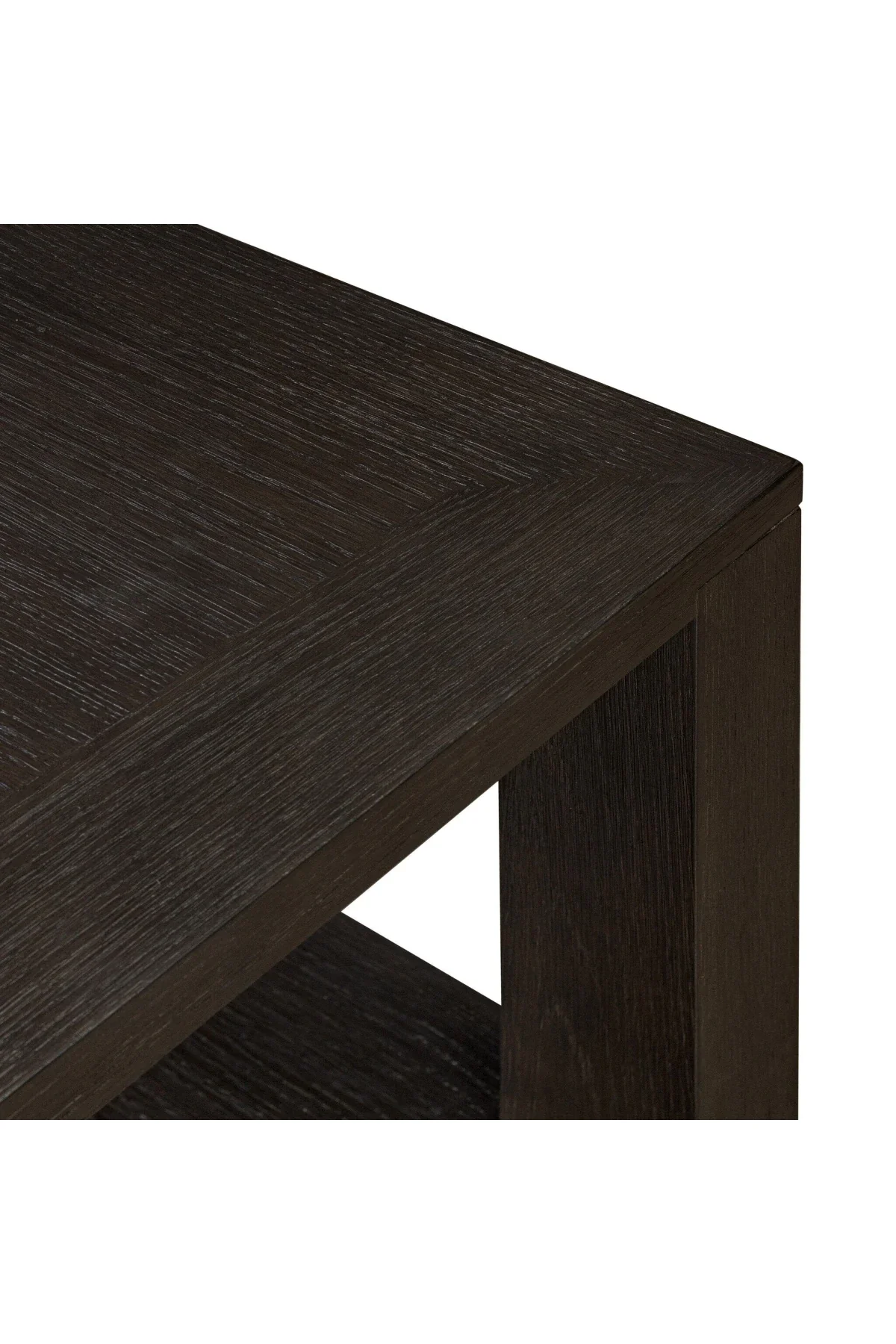 Thomas End Table - Image 17
