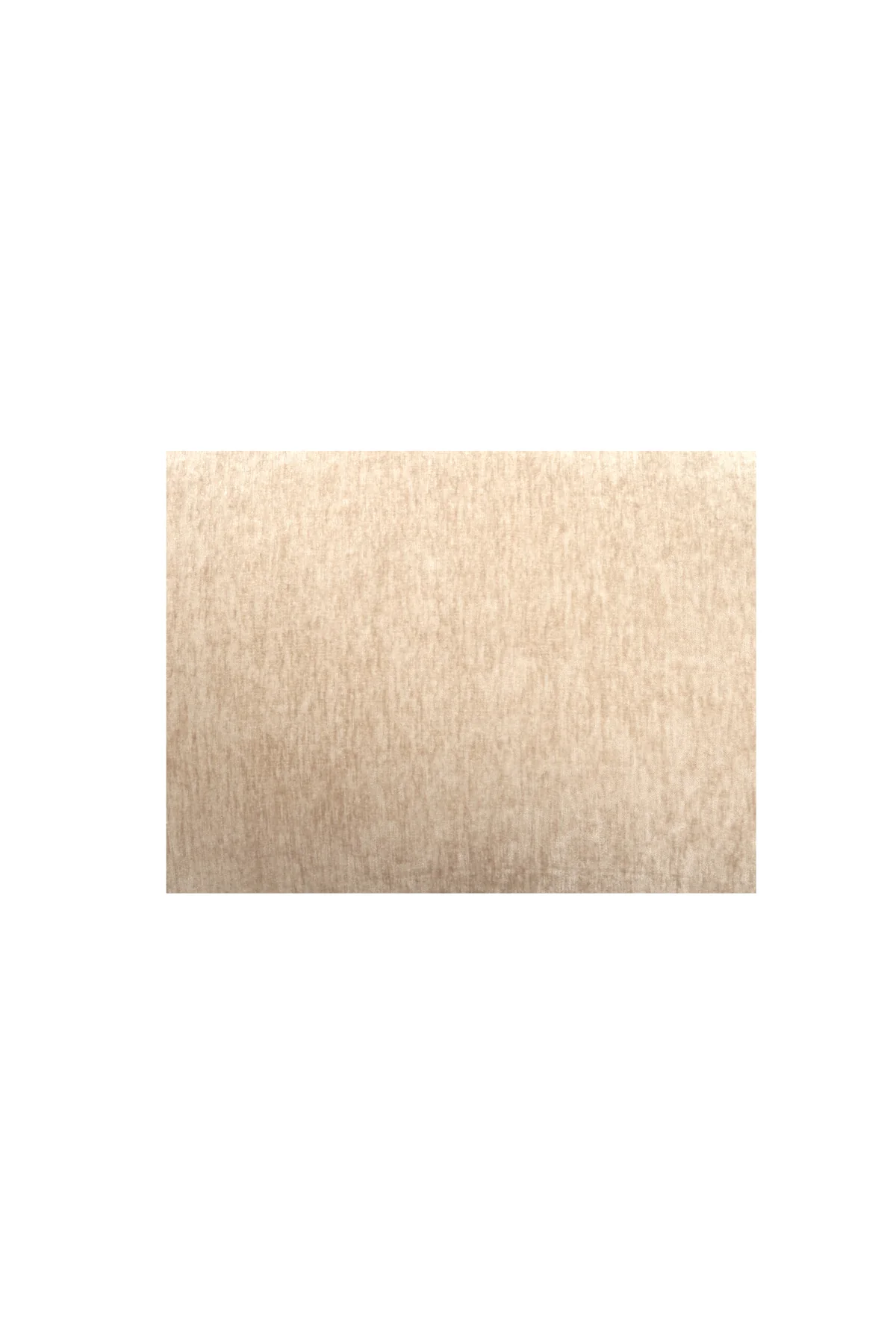 Thora Lounge Chair - Beige - Image 7