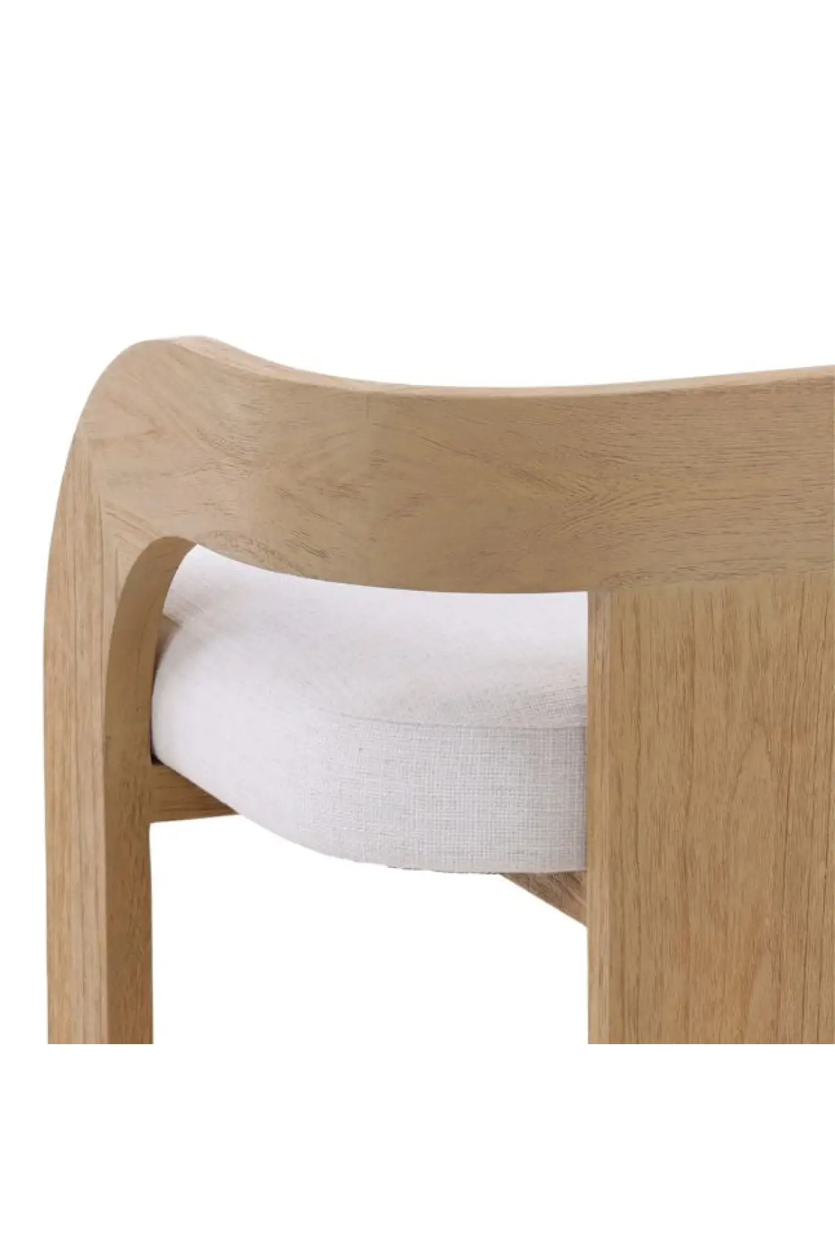 Thoreau Counter Stool - Image 6