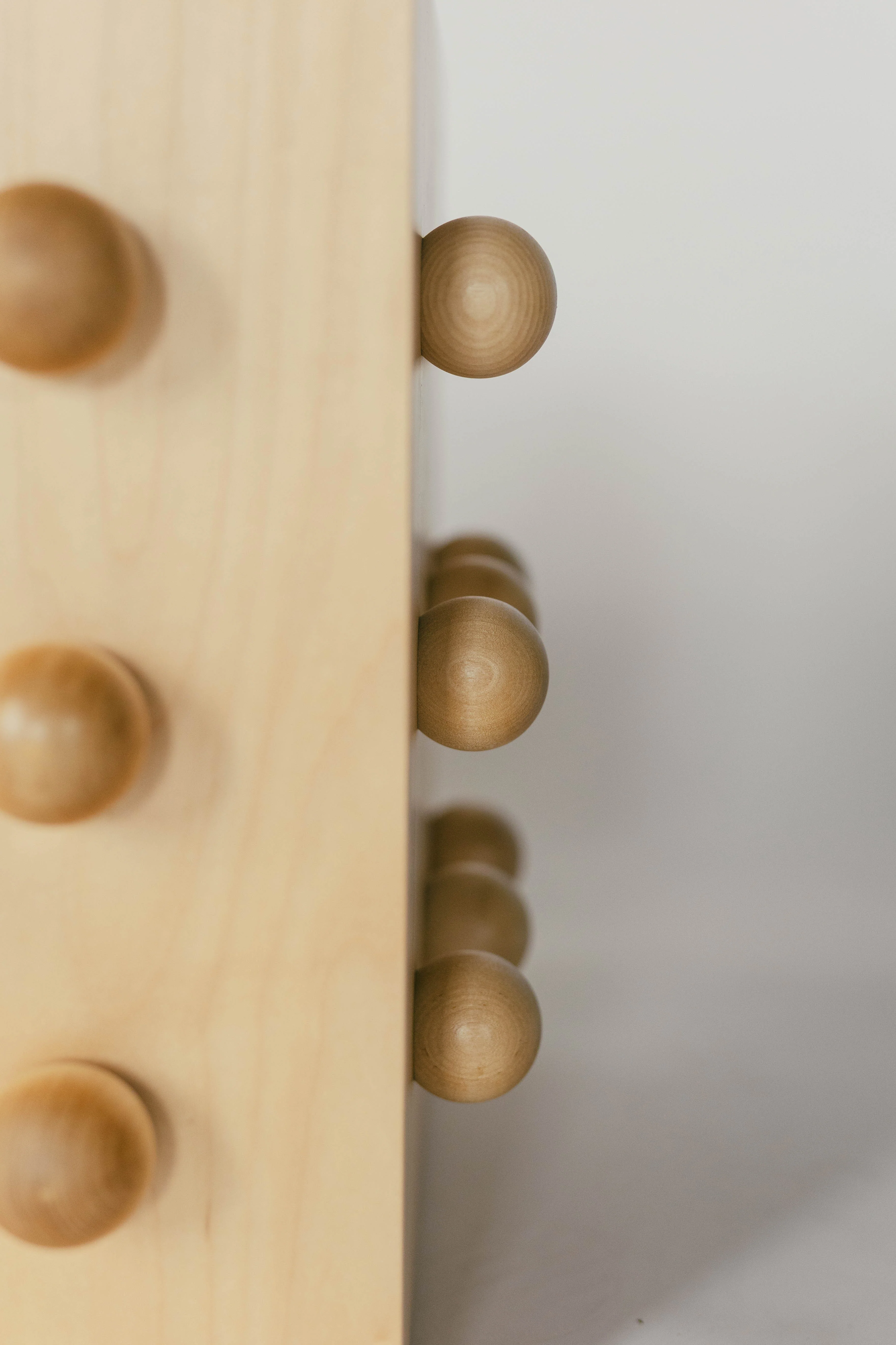 Threefold Table - Image 7