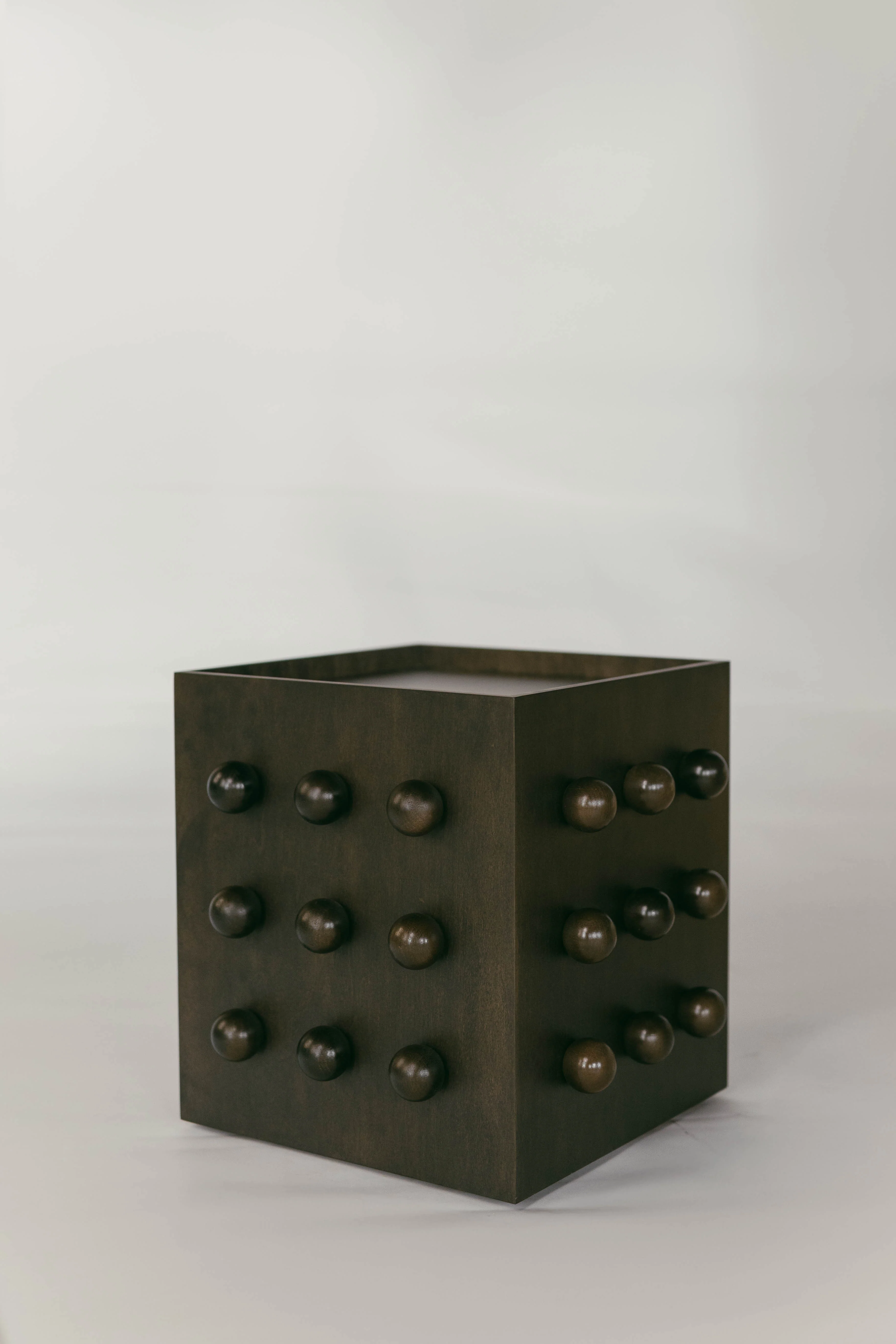 Threefold Table - Image 9