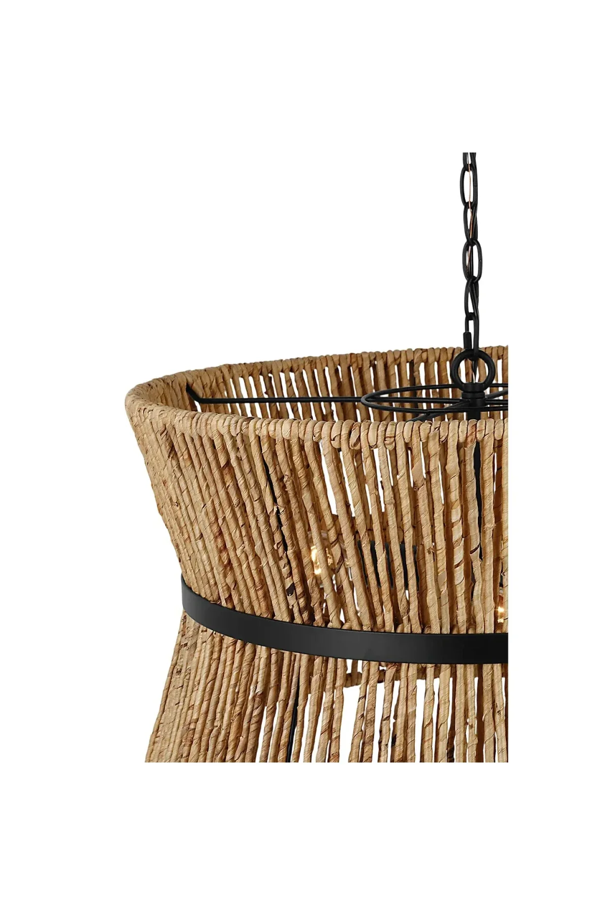 Thurlo Pendant - 3 Sizes - Image 10
