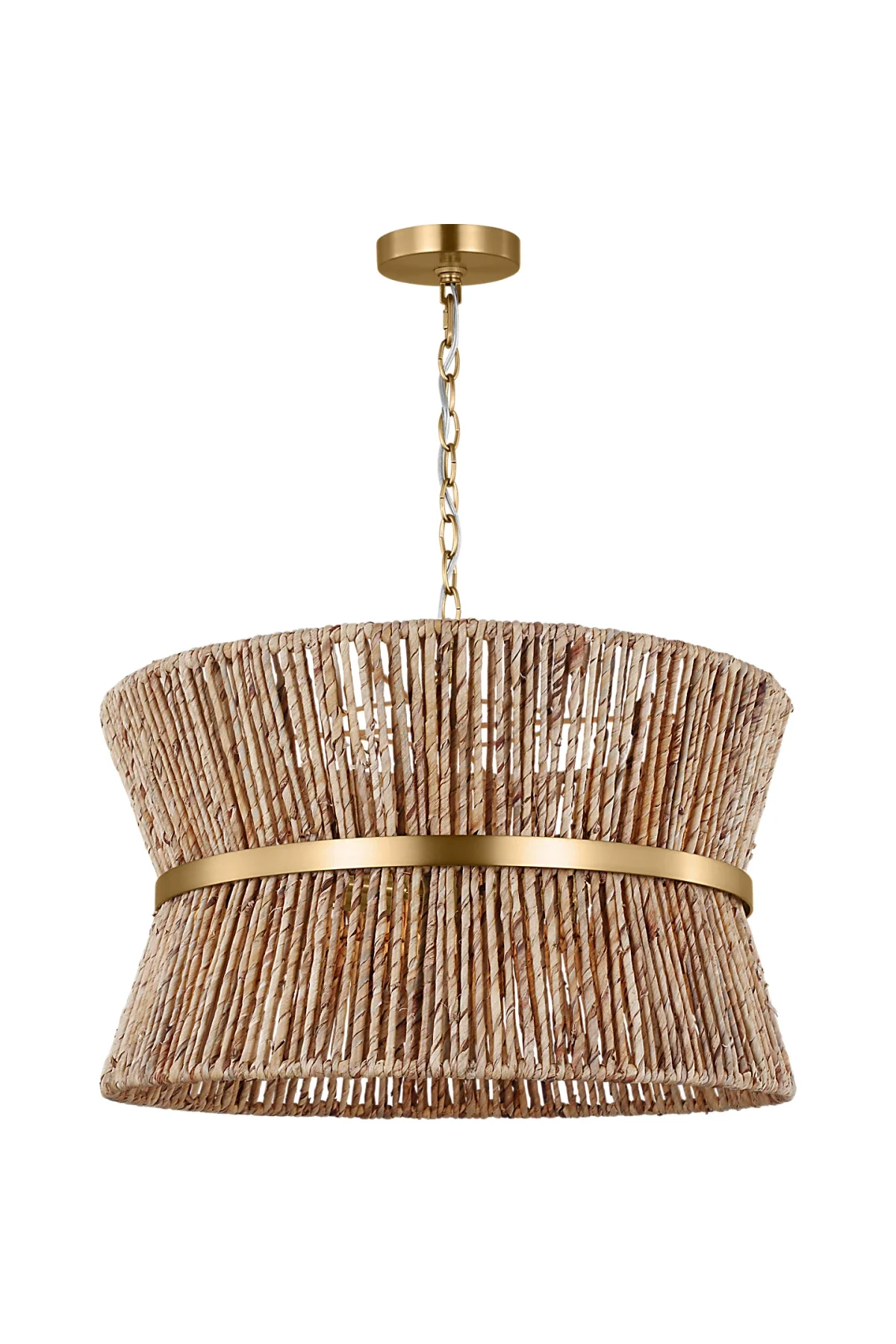 Thurlo Pendant - 3 Sizes - Image 11