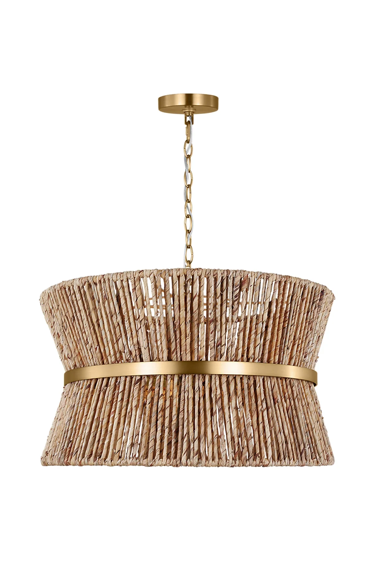 Thurlo Pendant - 3 Sizes - Image 12