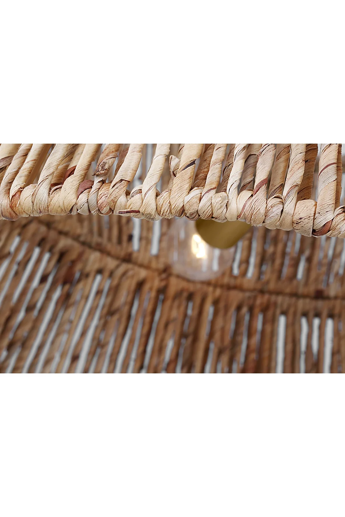 Thurlo Pendant - 3 Sizes - Image 13