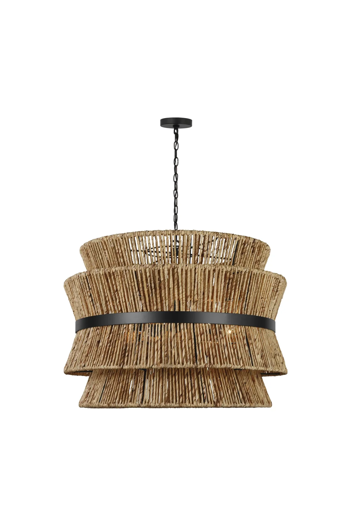 Thurlo Pendant - 3 Sizes - Image 14