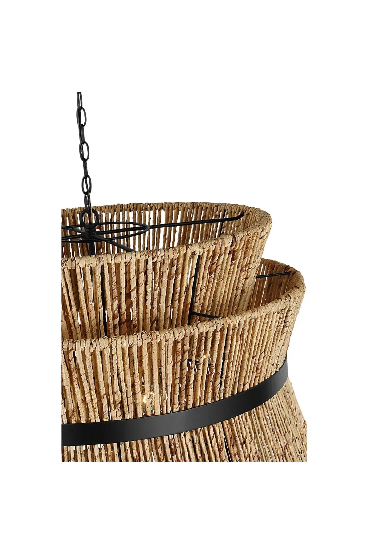 Thurlo Pendant - 3 Sizes - Image 16