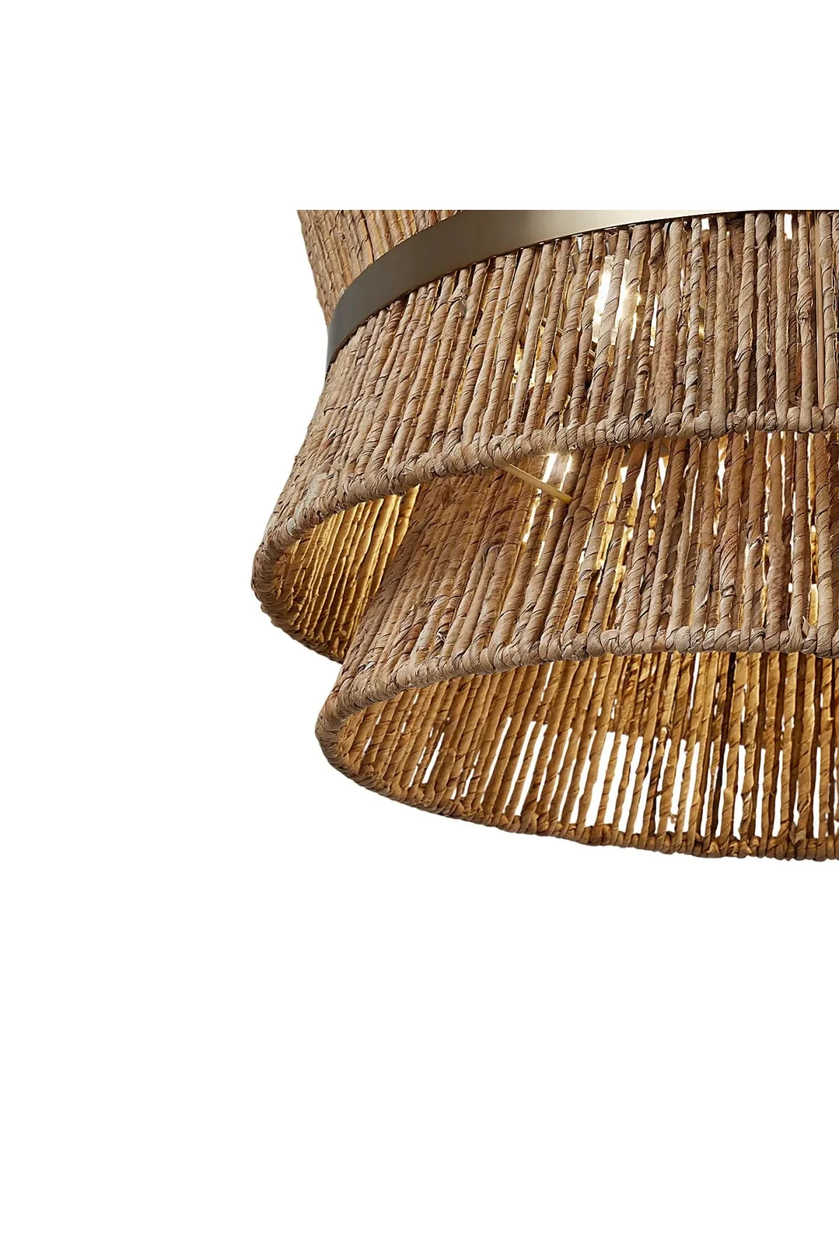 Thurlo Pendant - 3 Sizes - Image 18
