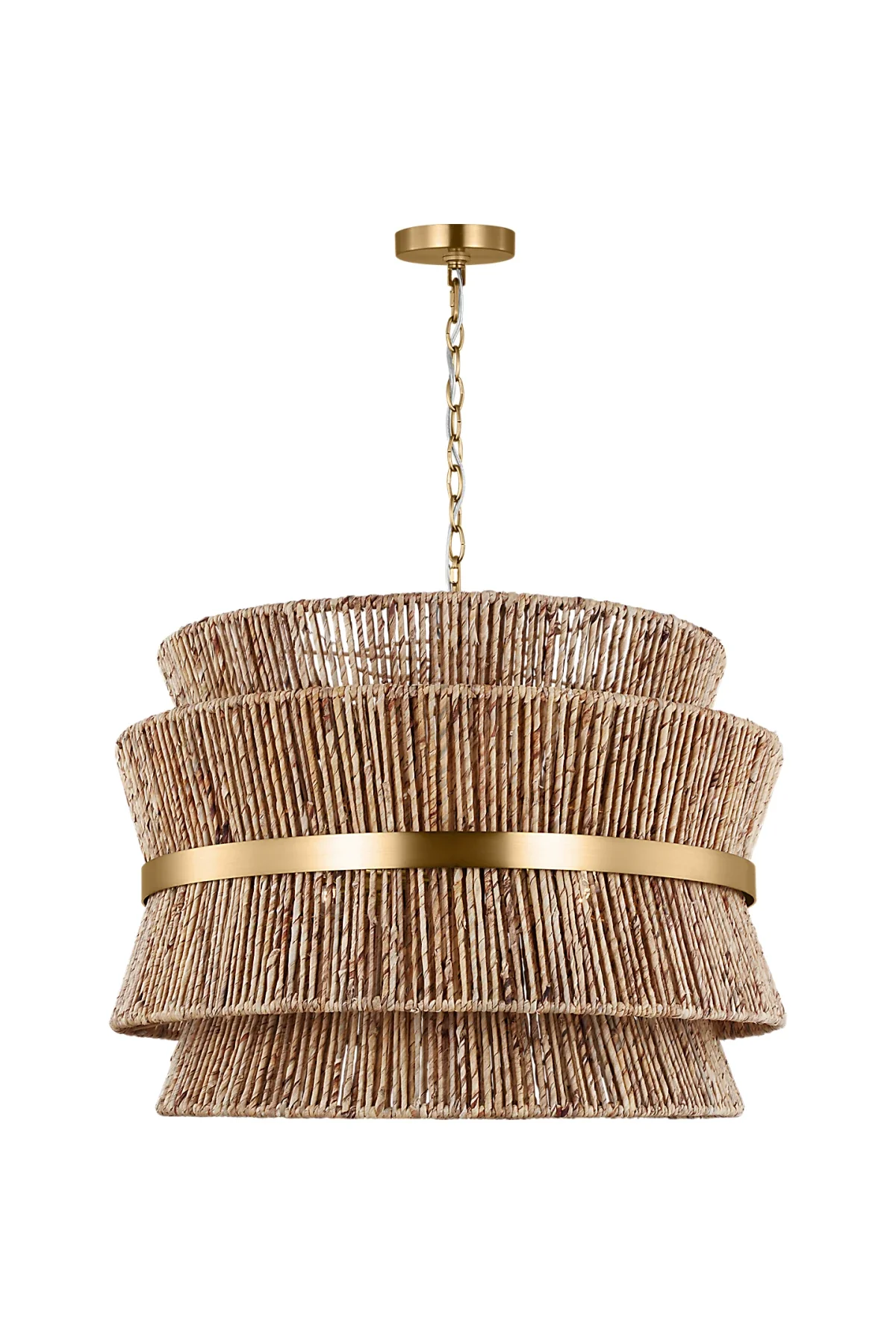 Thurlo Pendant - 3 Sizes - Image 19