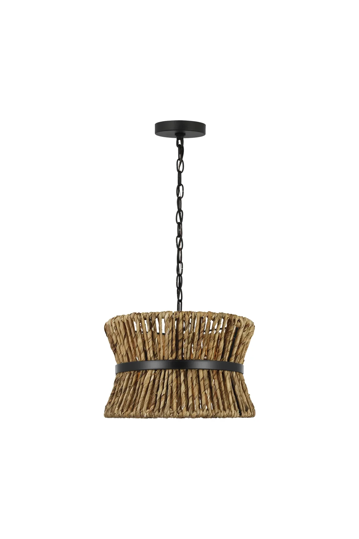 Thurlo Pendant - 3 Sizes - Image 2