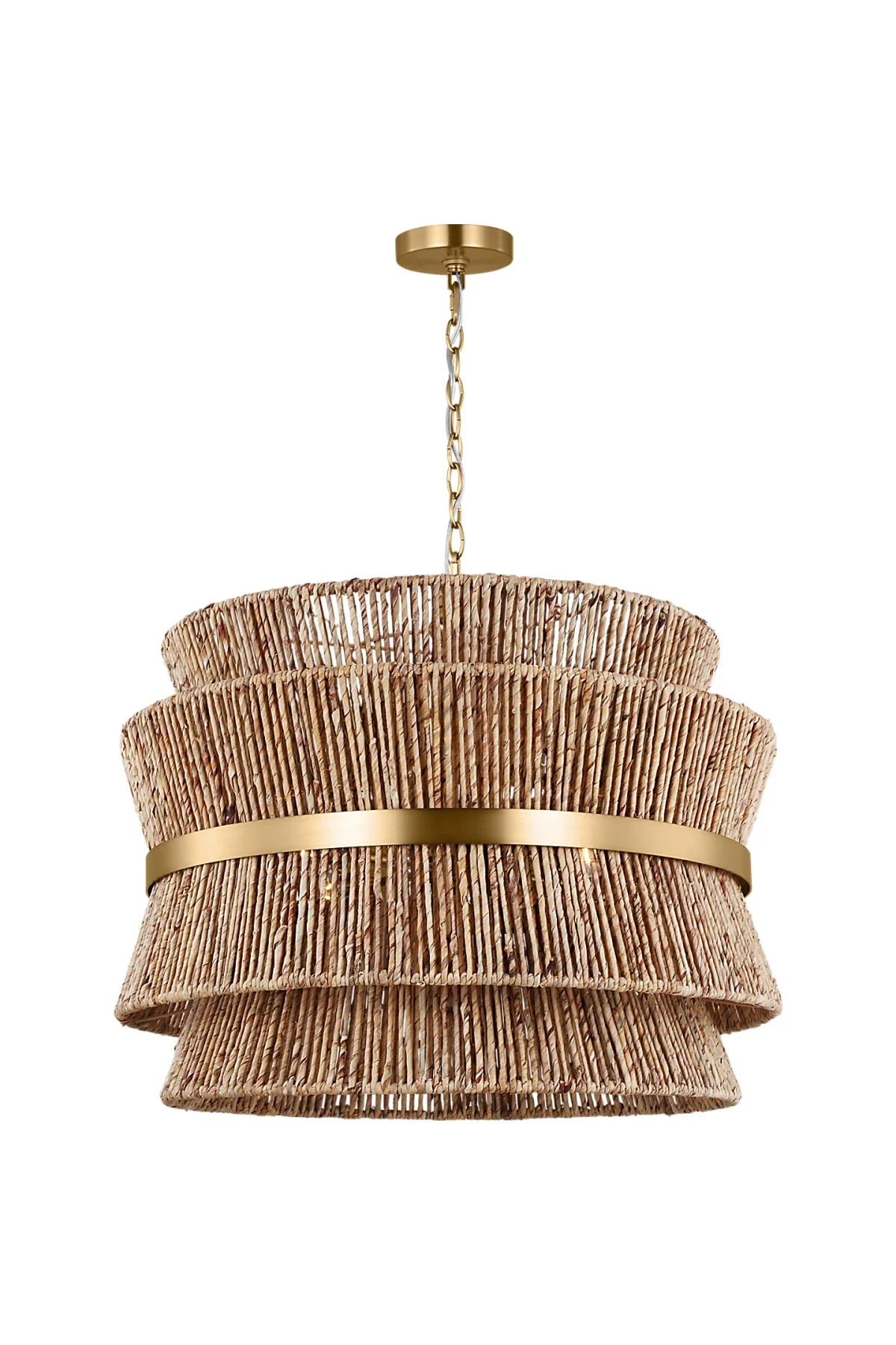 Thurlo Pendant - 3 Sizes - Image 20