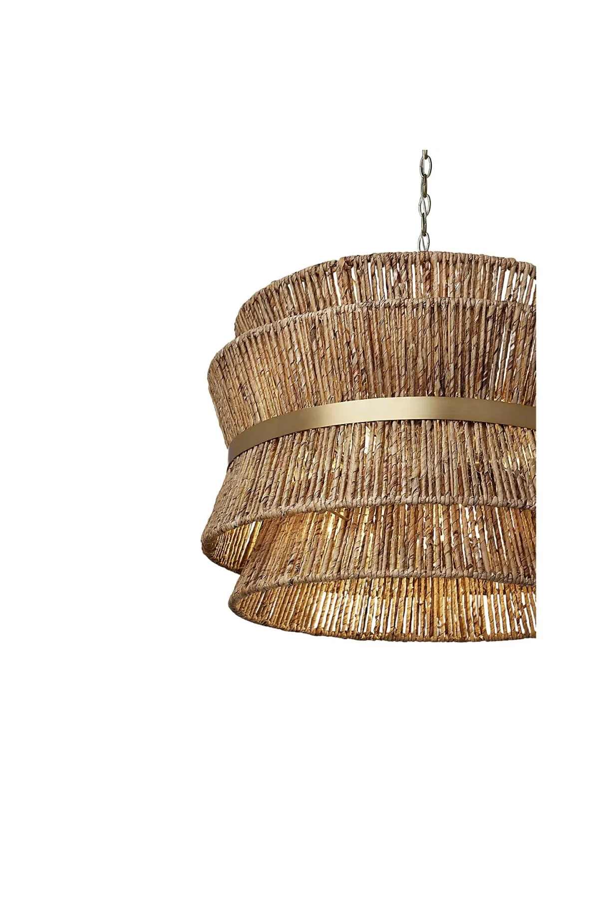 Thurlo Pendant - 3 Sizes - Image 21