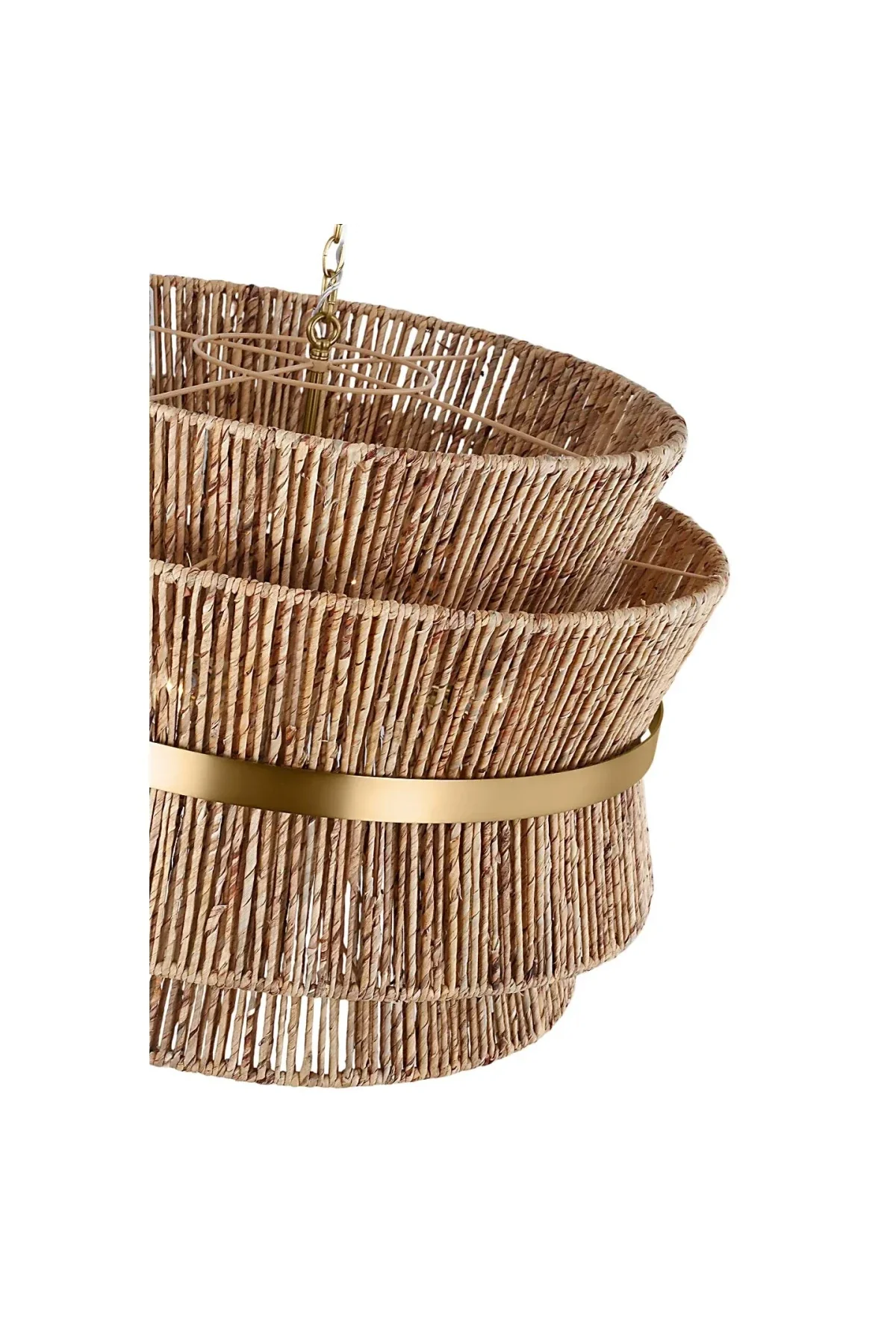 Thurlo Pendant - 3 Sizes - Image 22