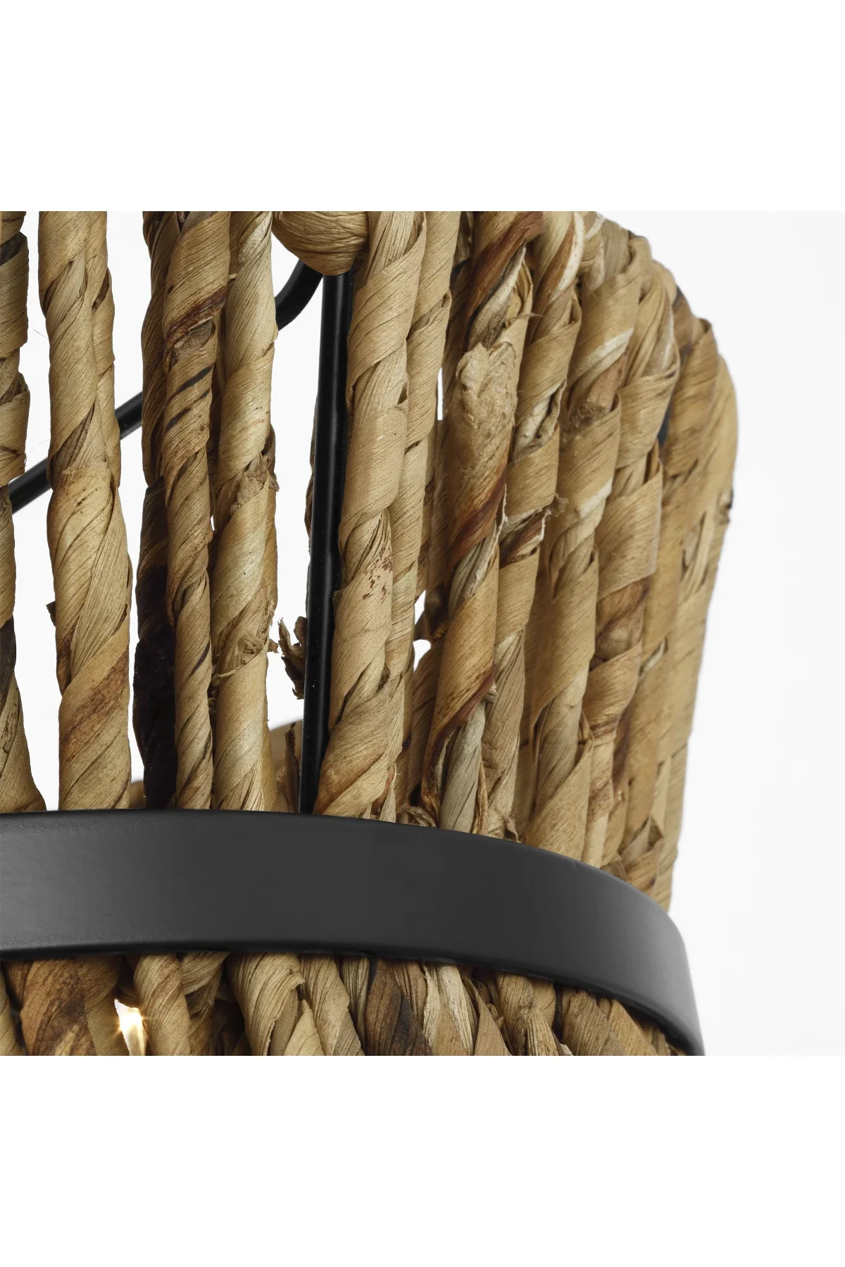 Thurlo Pendant - 3 Sizes - Image 3