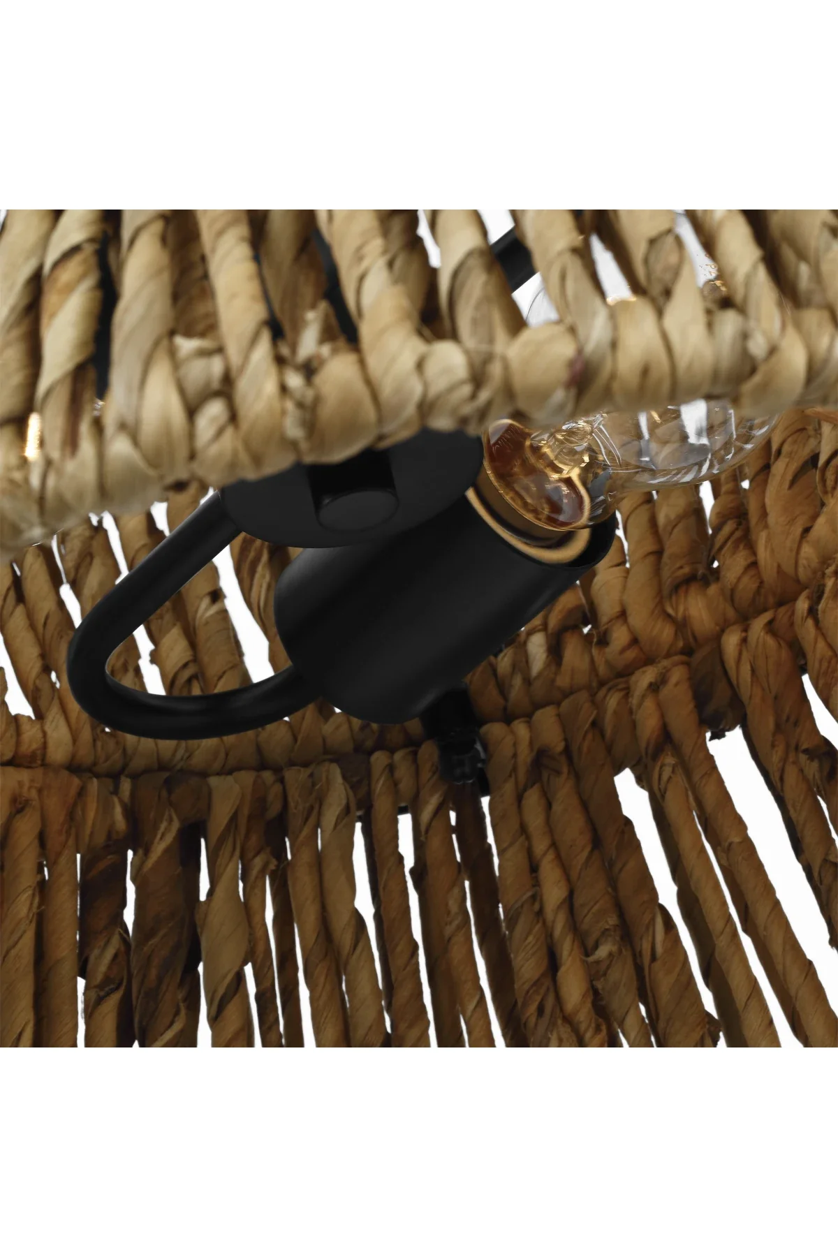 Thurlo Pendant - 3 Sizes - Image 4