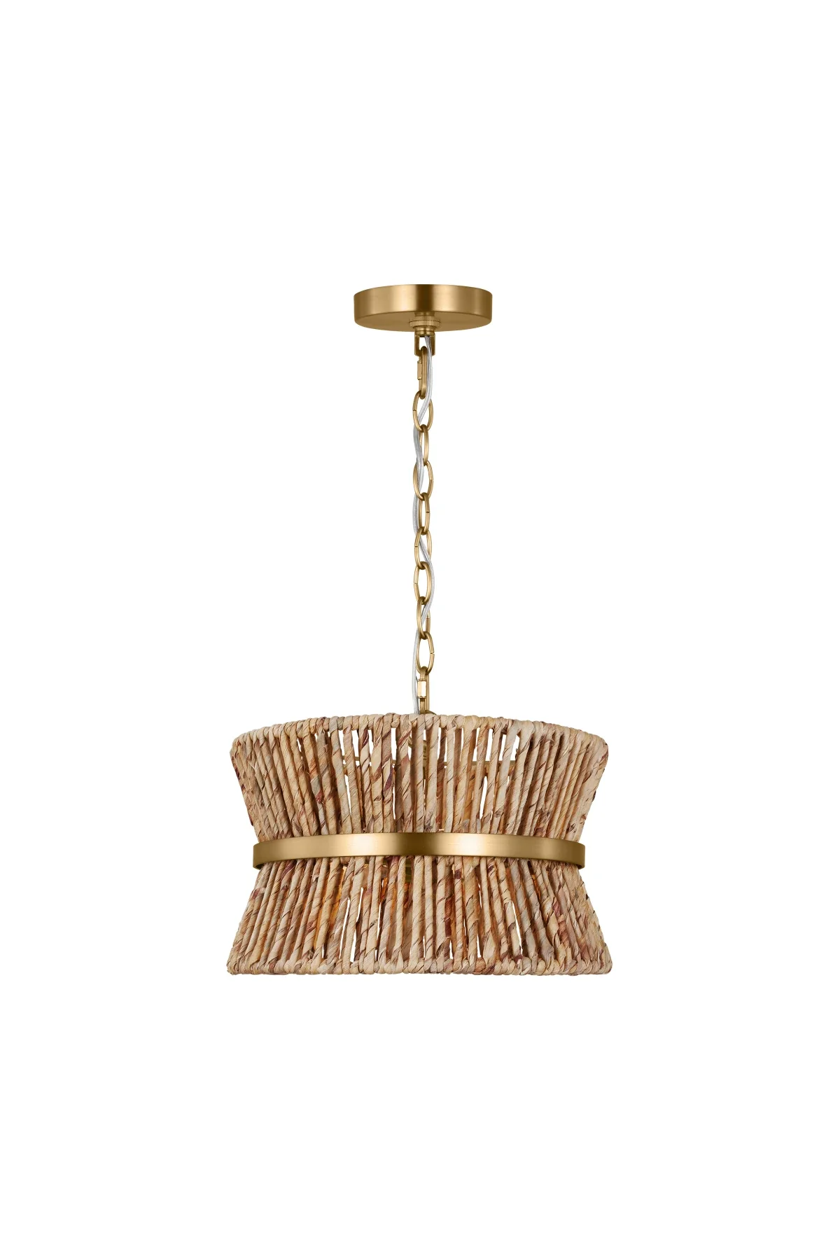 Thurlo Pendant - 3 Sizes - Image 5