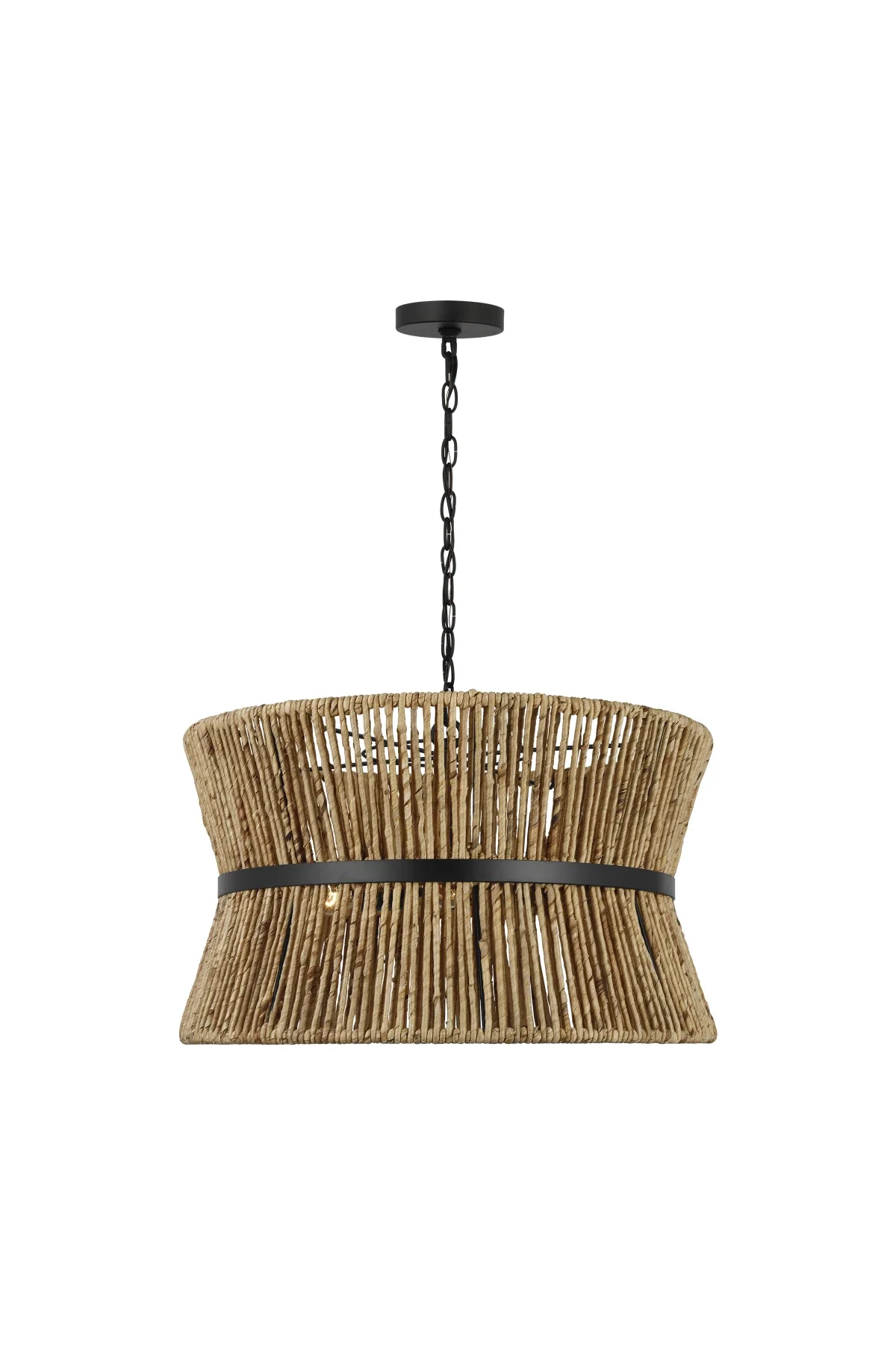 Thurlo Pendant - 3 Sizes - Image 6