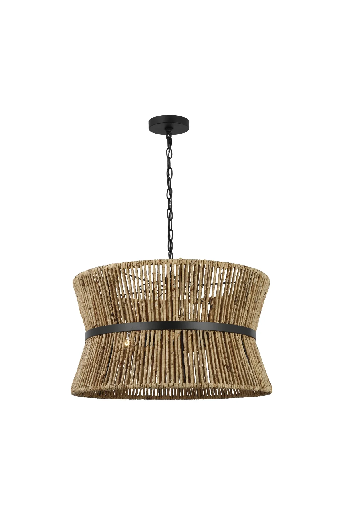 Thurlo Pendant - 3 Sizes - Image 7