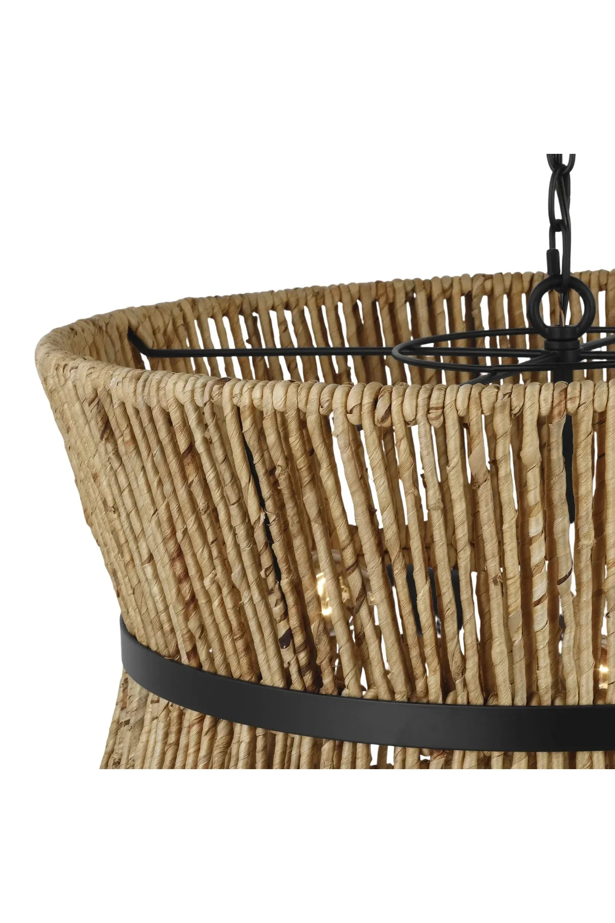 Thurlo Pendant - 3 Sizes - Image 9
