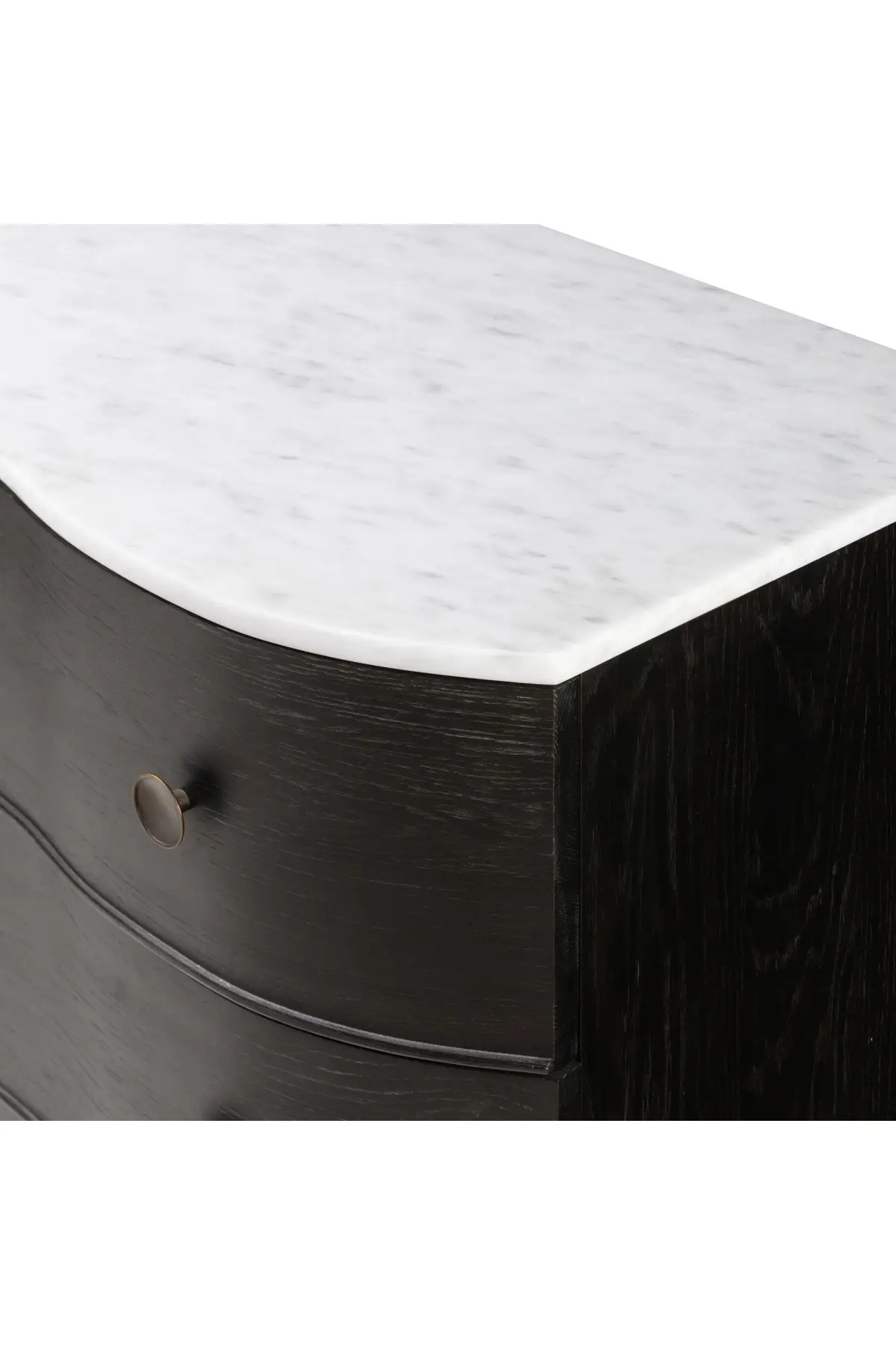 Tiago Marble Chest - Image 10