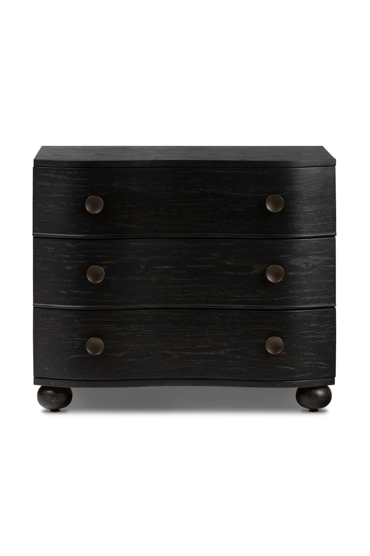 Tiago Nightstand