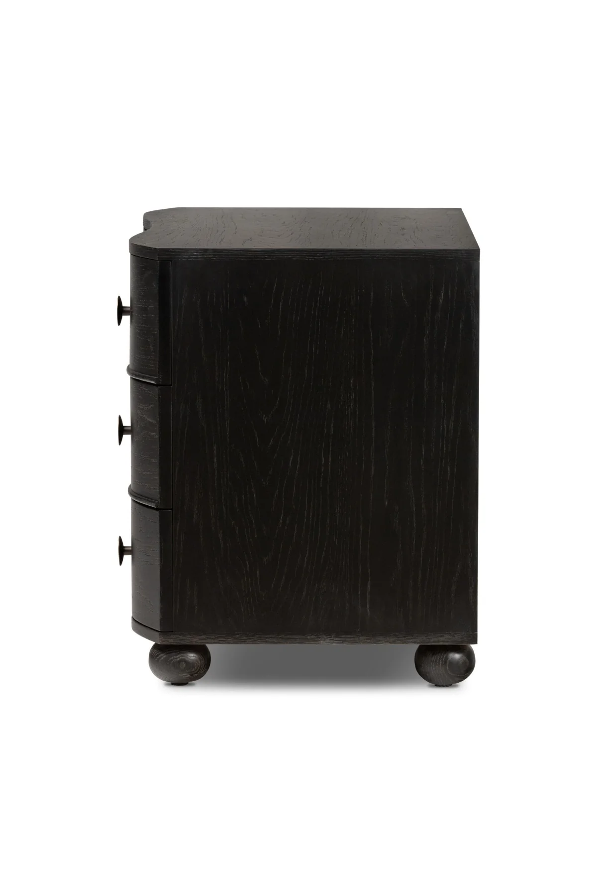 Tiago Nightstand - Image 4
