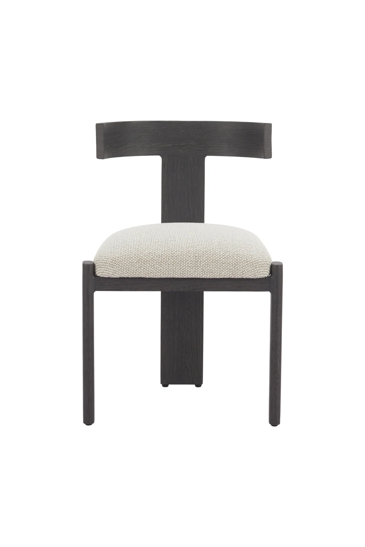 Tiana Dining Chair