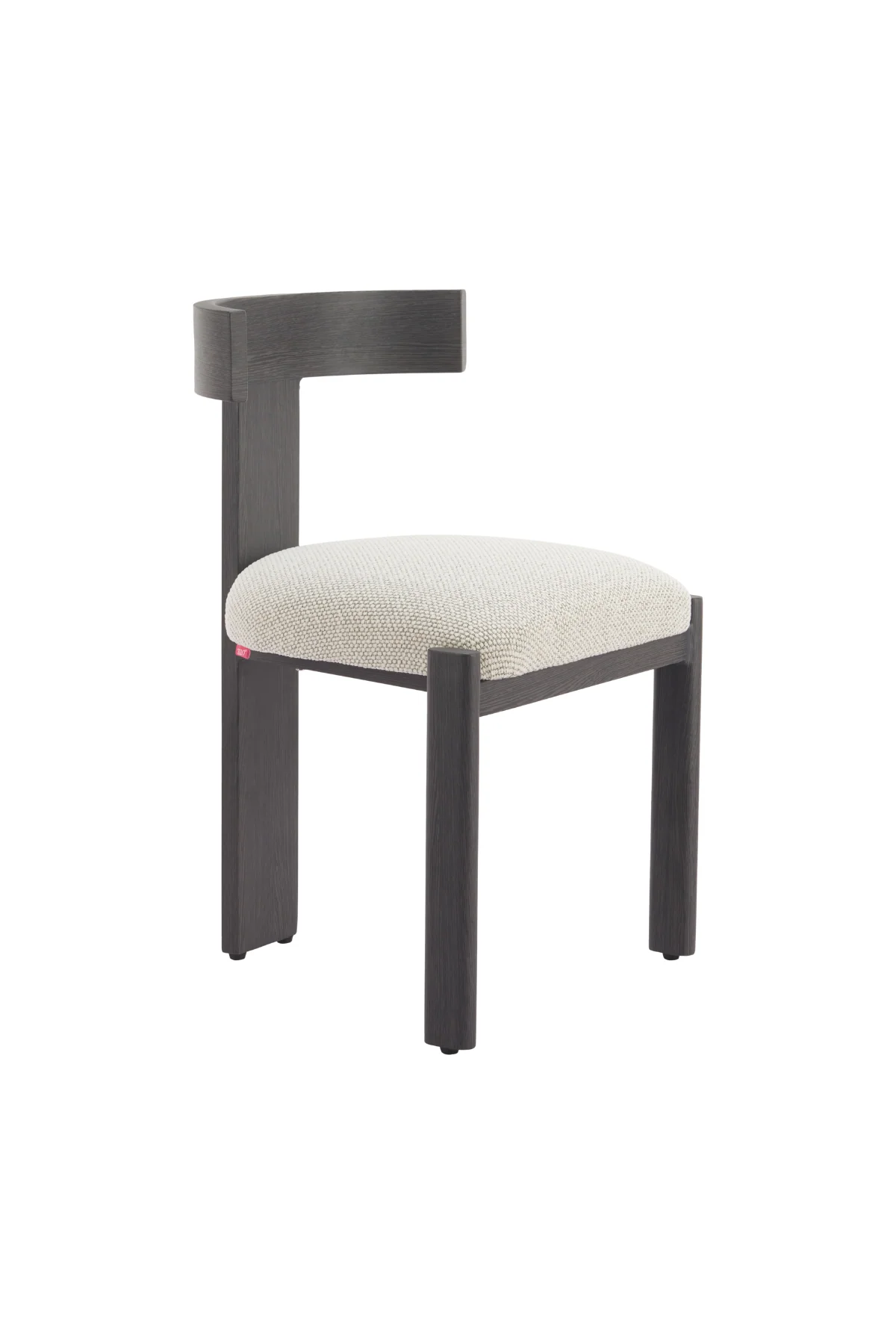 Tiana Dining Chair - Image 3
