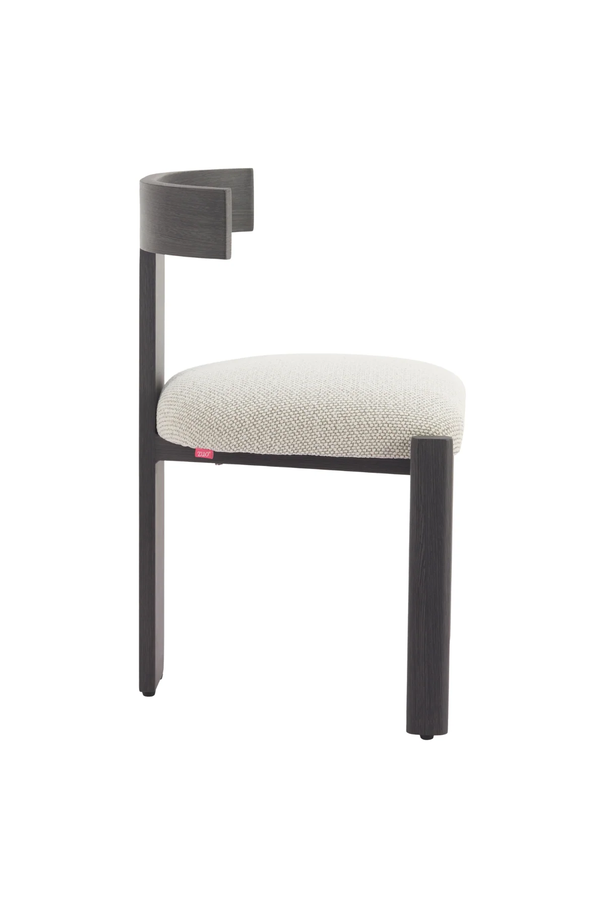 Tiana Dining Chair - Image 4
