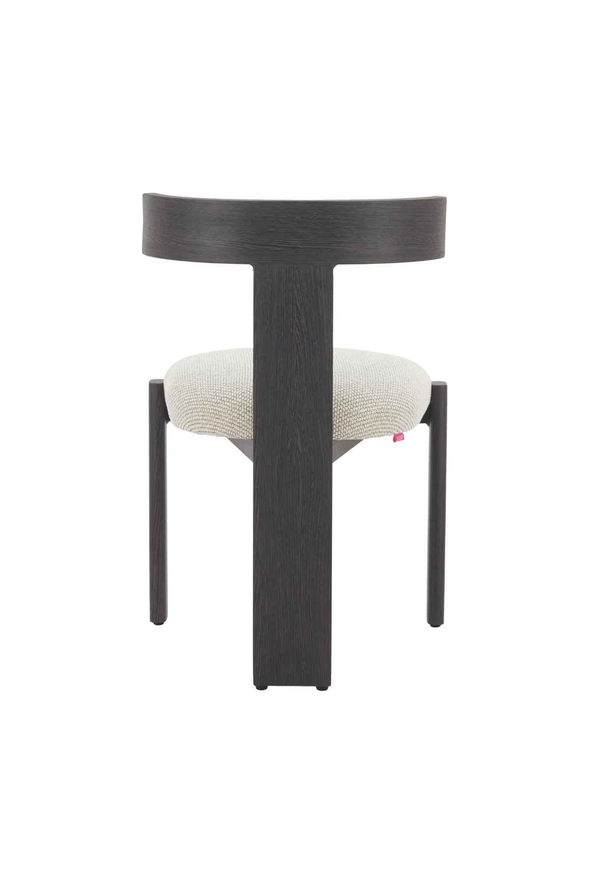 Tiana Dining Chair - Image 5