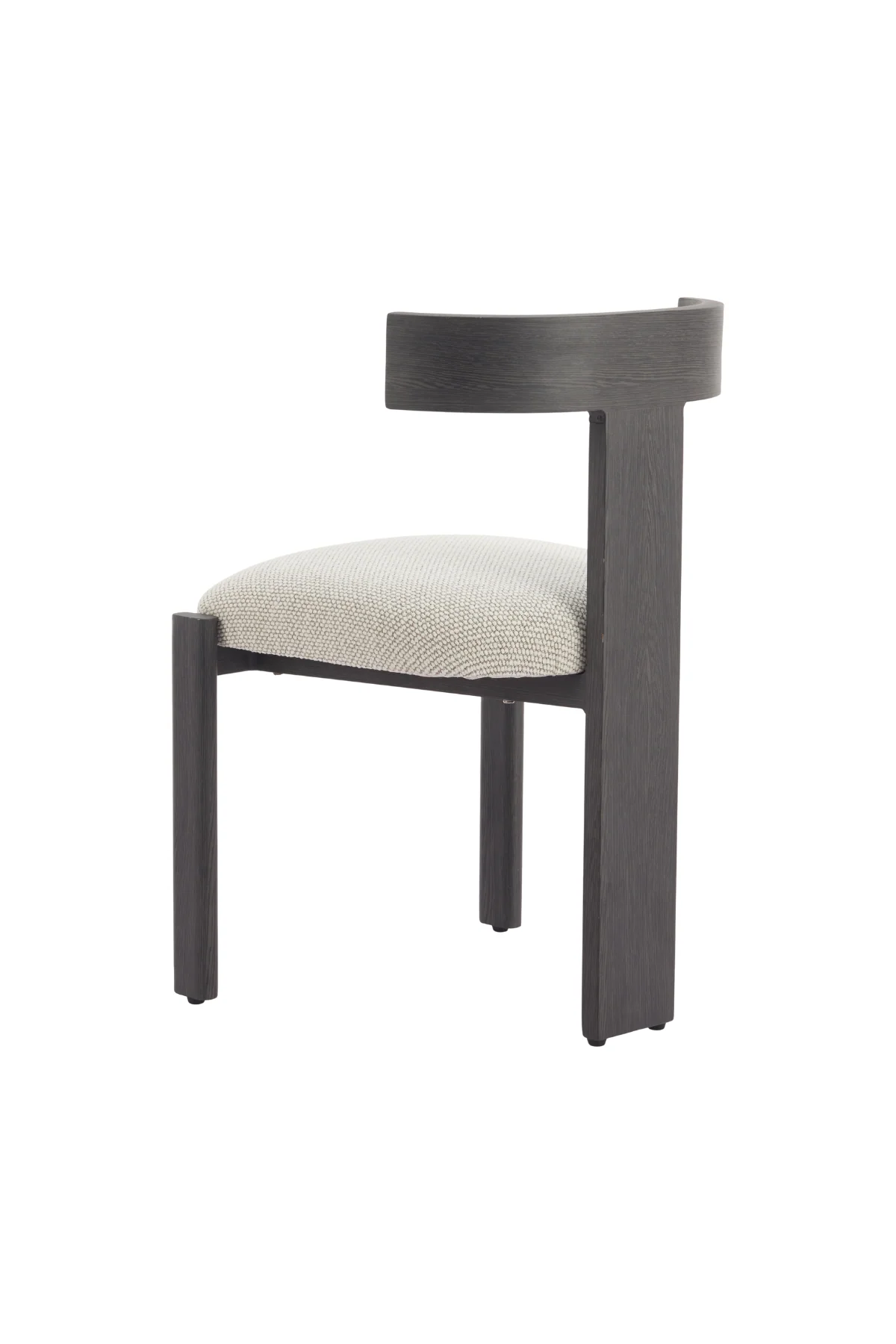 Tiana Dining Chair - Image 6