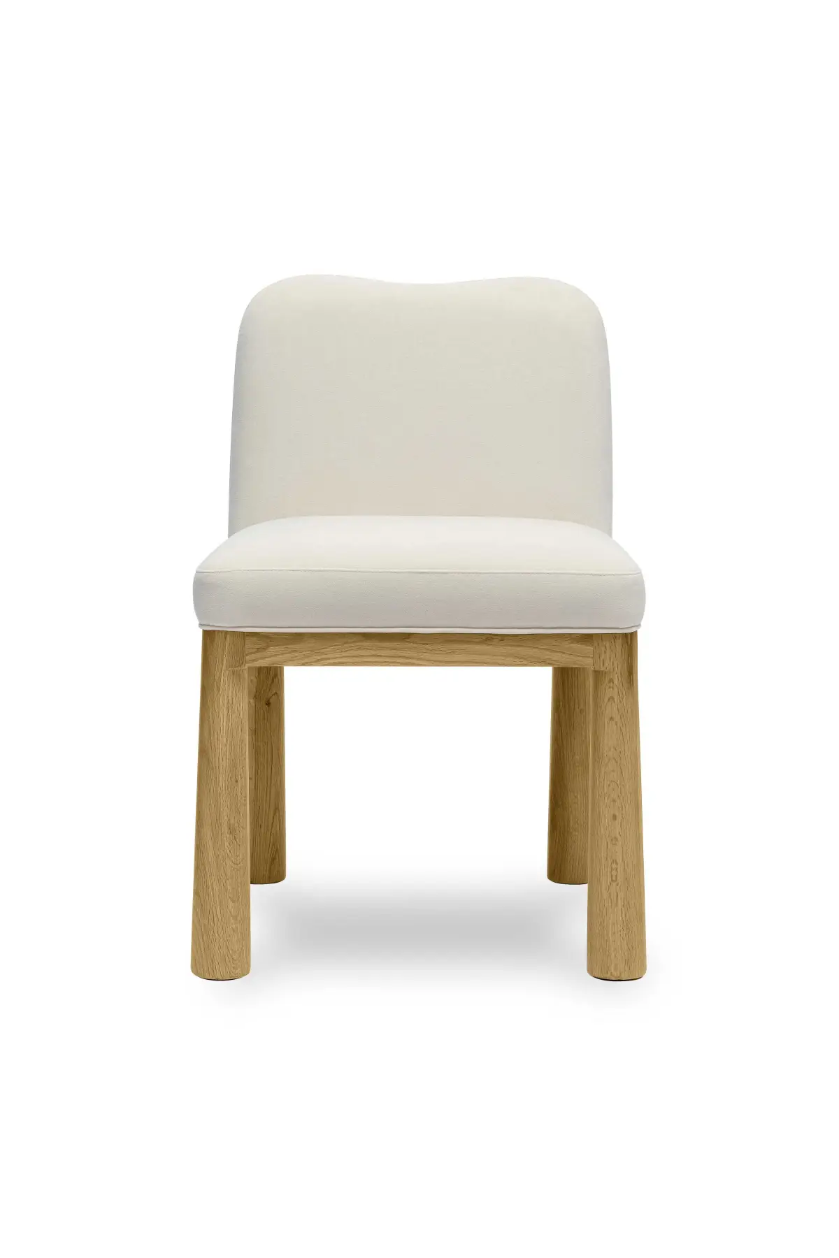 Tiara Dining Chair - Image 8