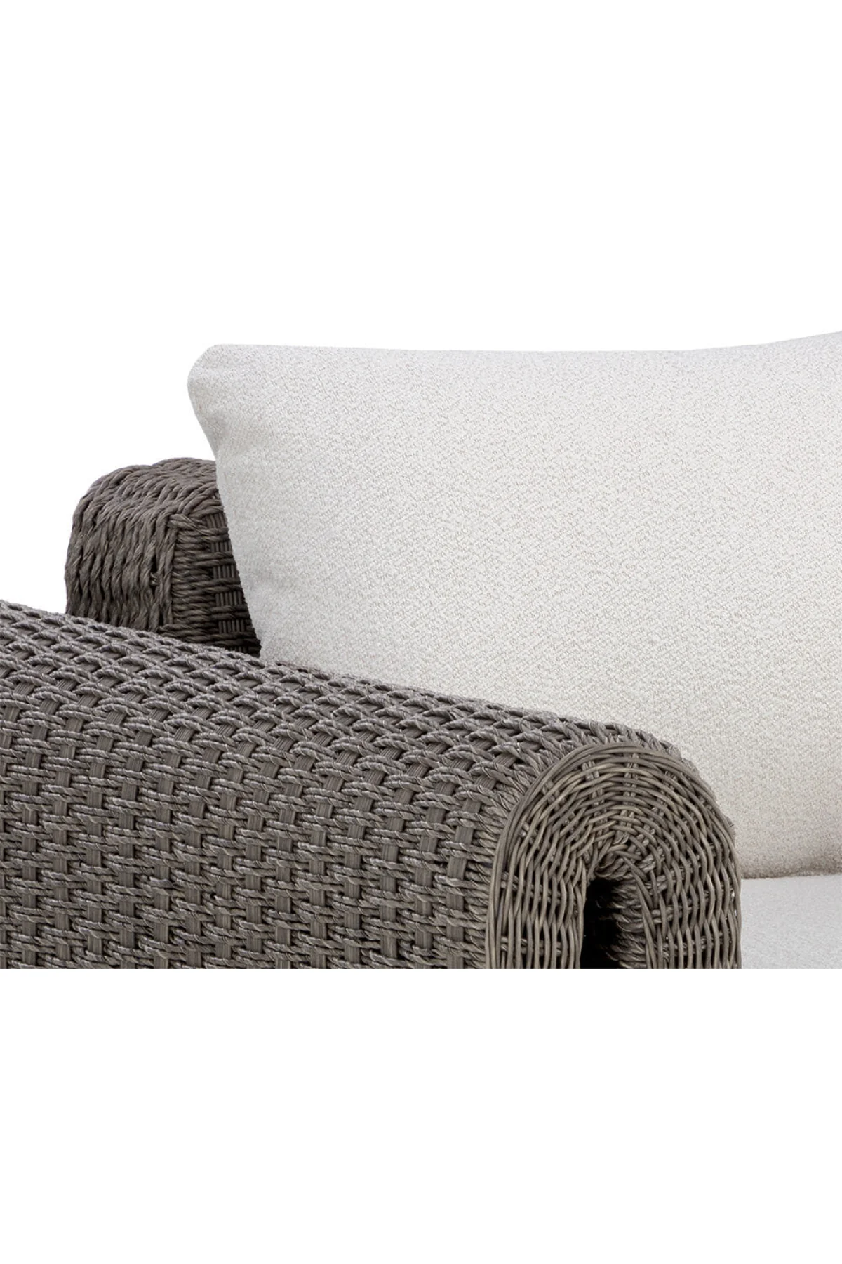 Tibi Lounge Chair - Image 5