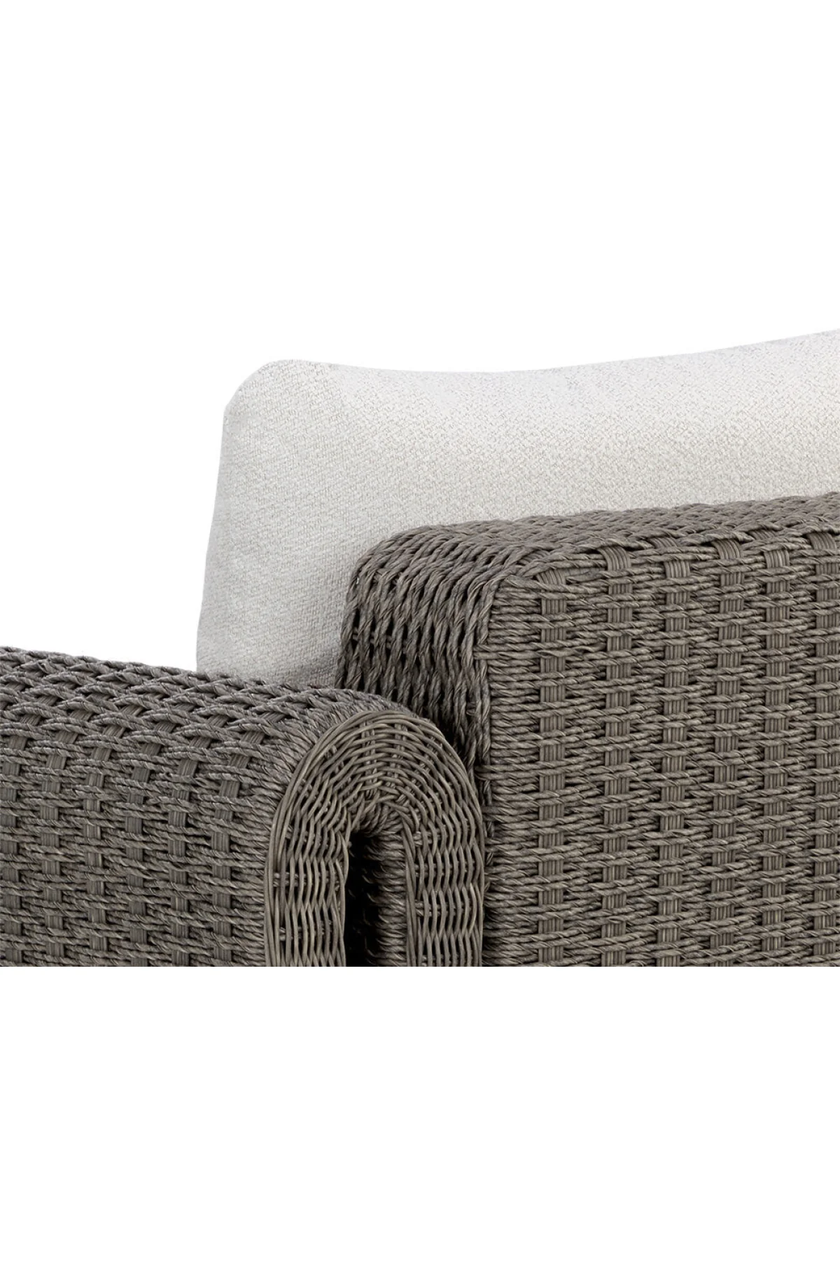 Tibi Lounge Chair - Image 7