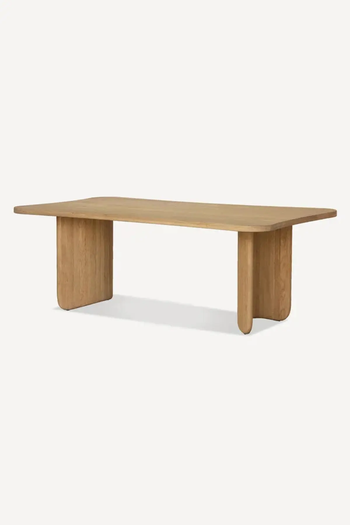 Tidal Dining Table - Image 4