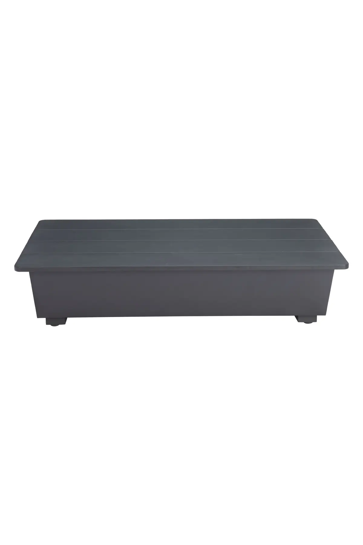 Tien Coffee Table