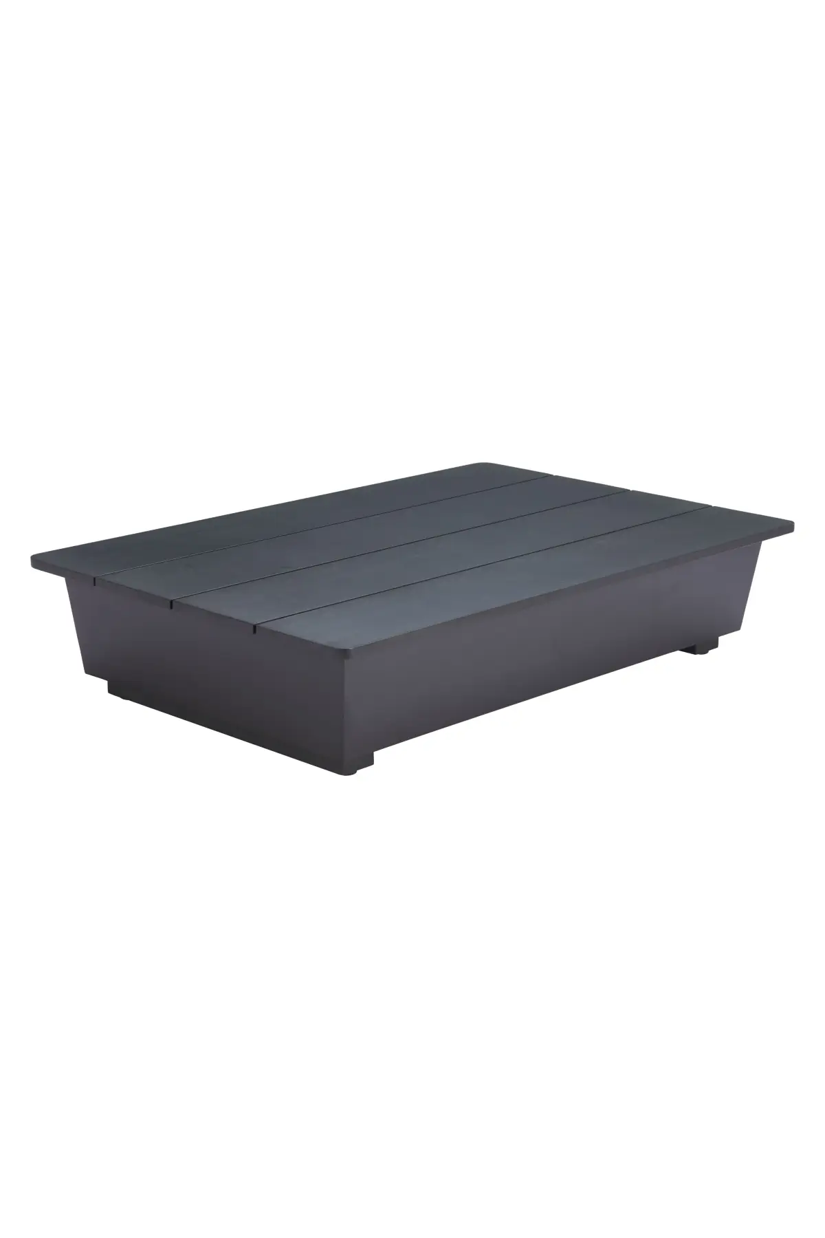 Tien Coffee Table - Image 2