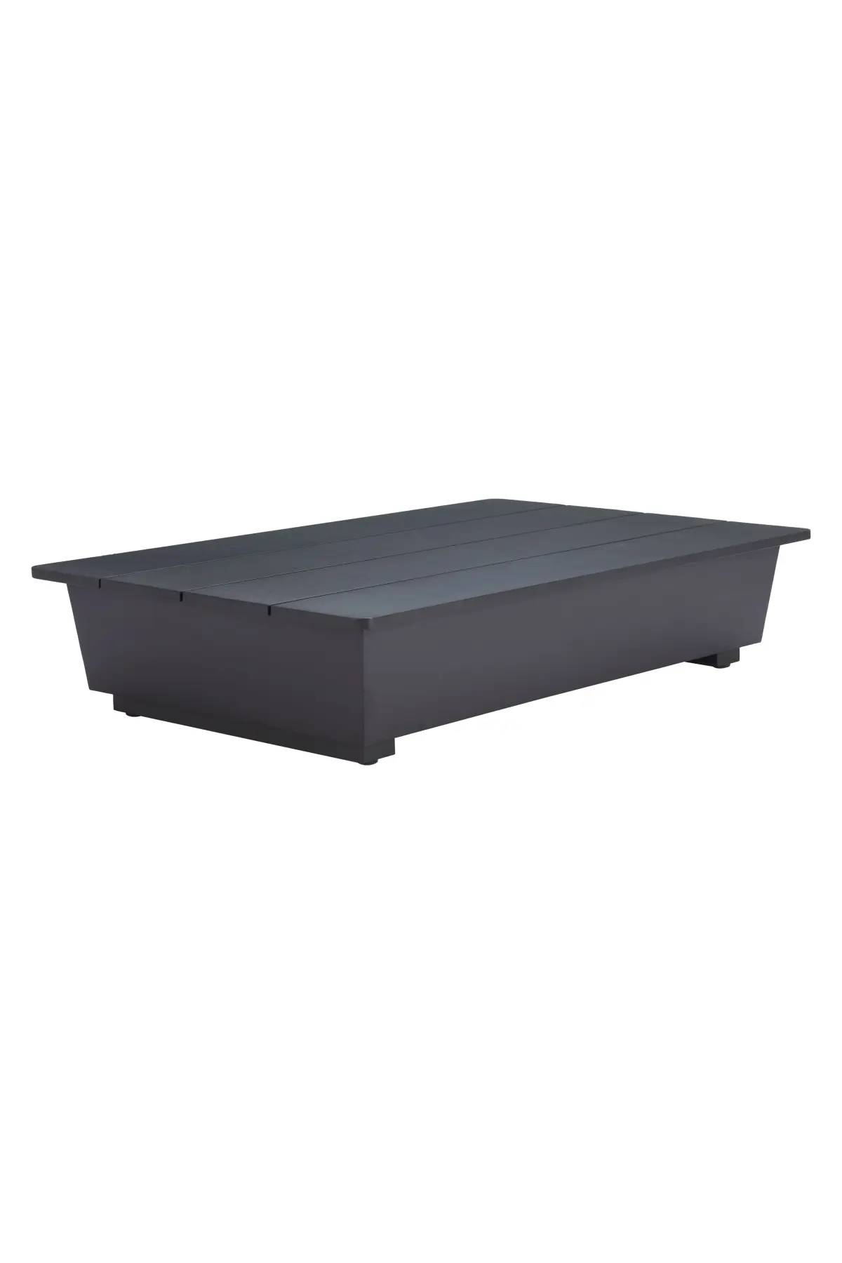 Tien Coffee Table - Image 3