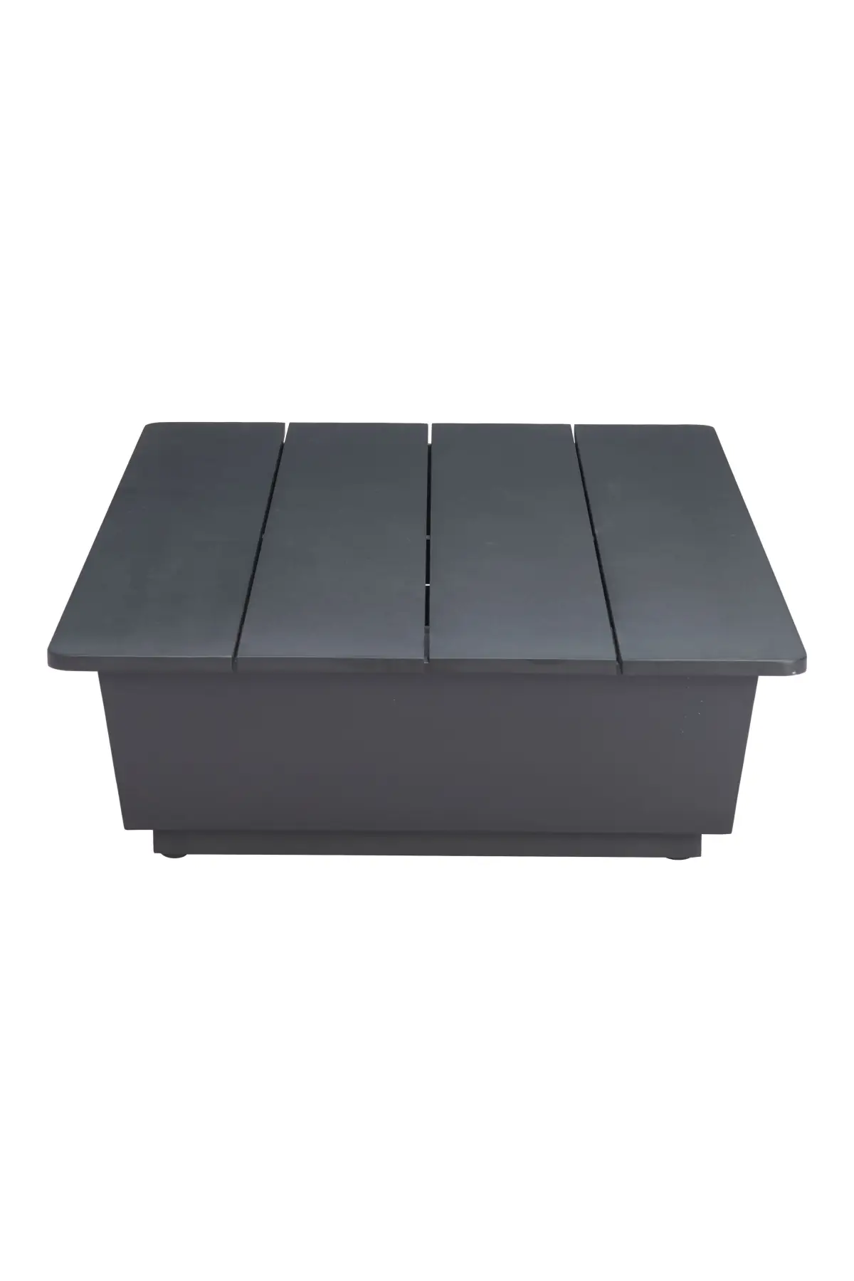 Tien Coffee Table - Image 4