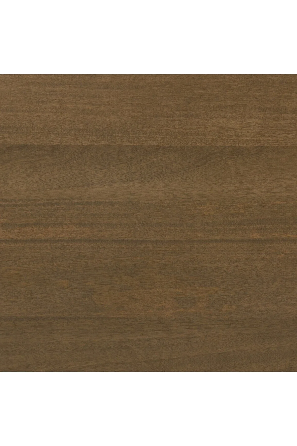 Tilda 6 Door Sideboard - Image 26