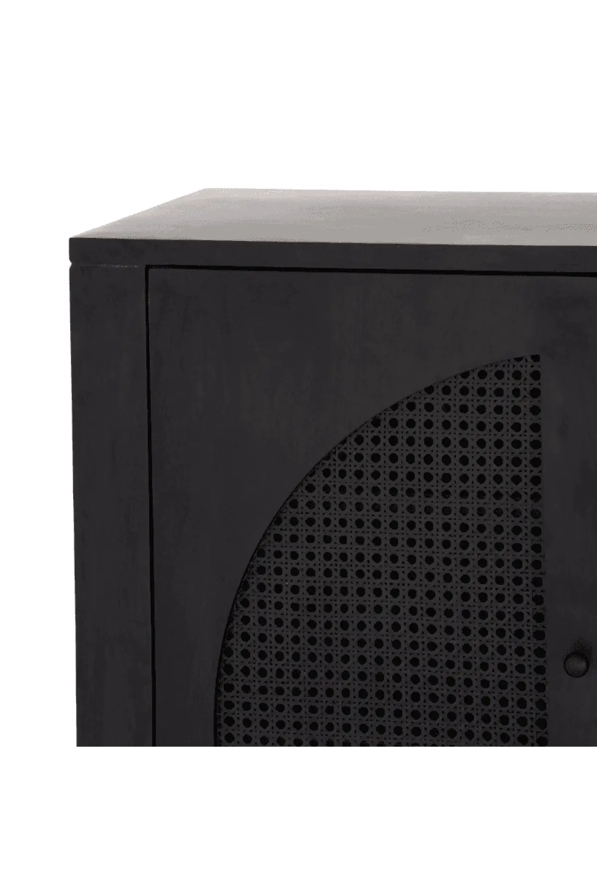 Tilda Sideboard - Image 11