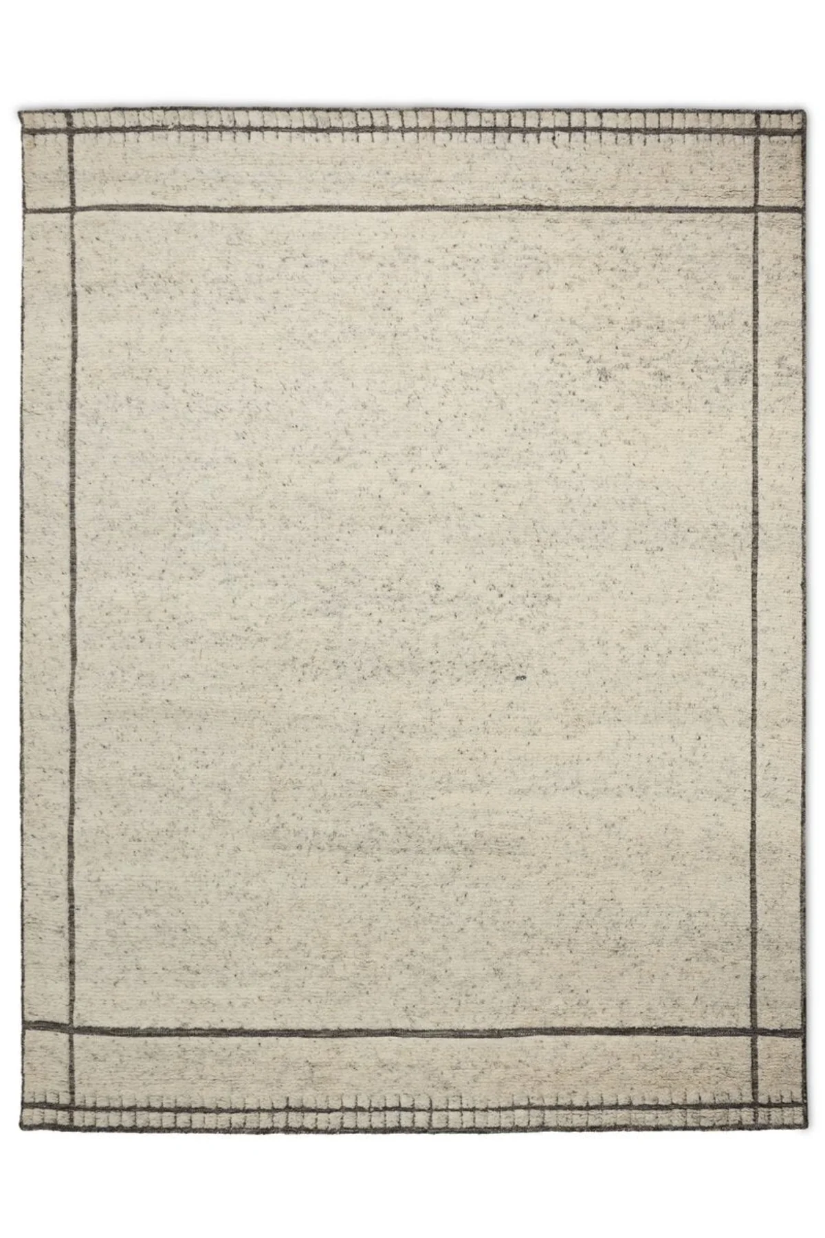 Tillman Hand-Knotted Rug
