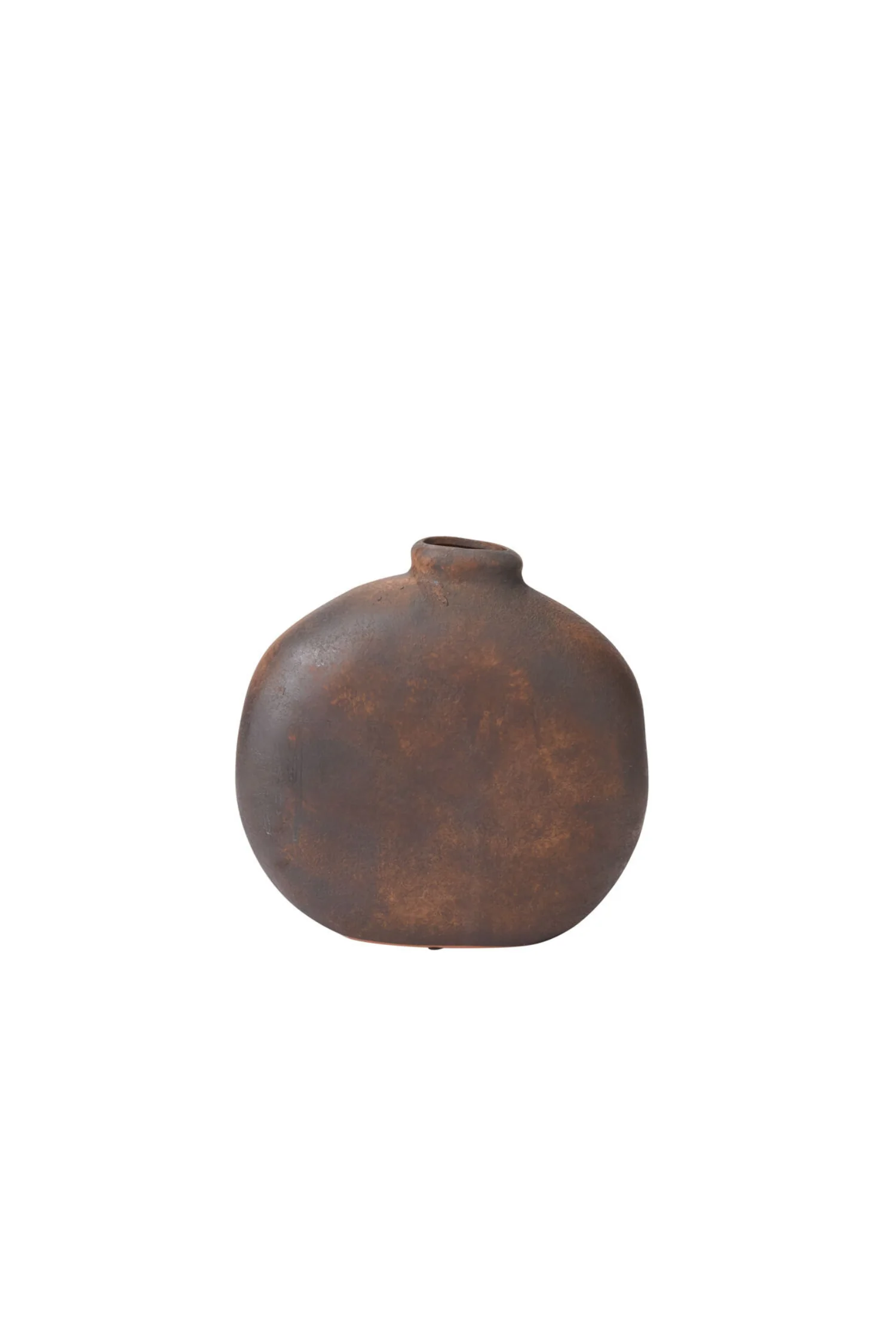 Timber Vase - Image 2