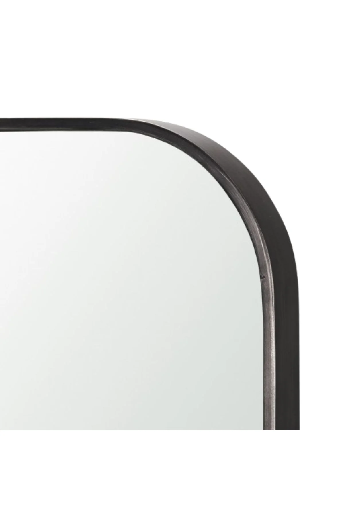 Timon Mirror - Image 3