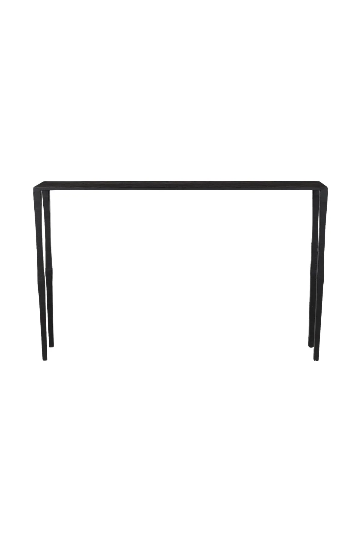Timothy Console Table