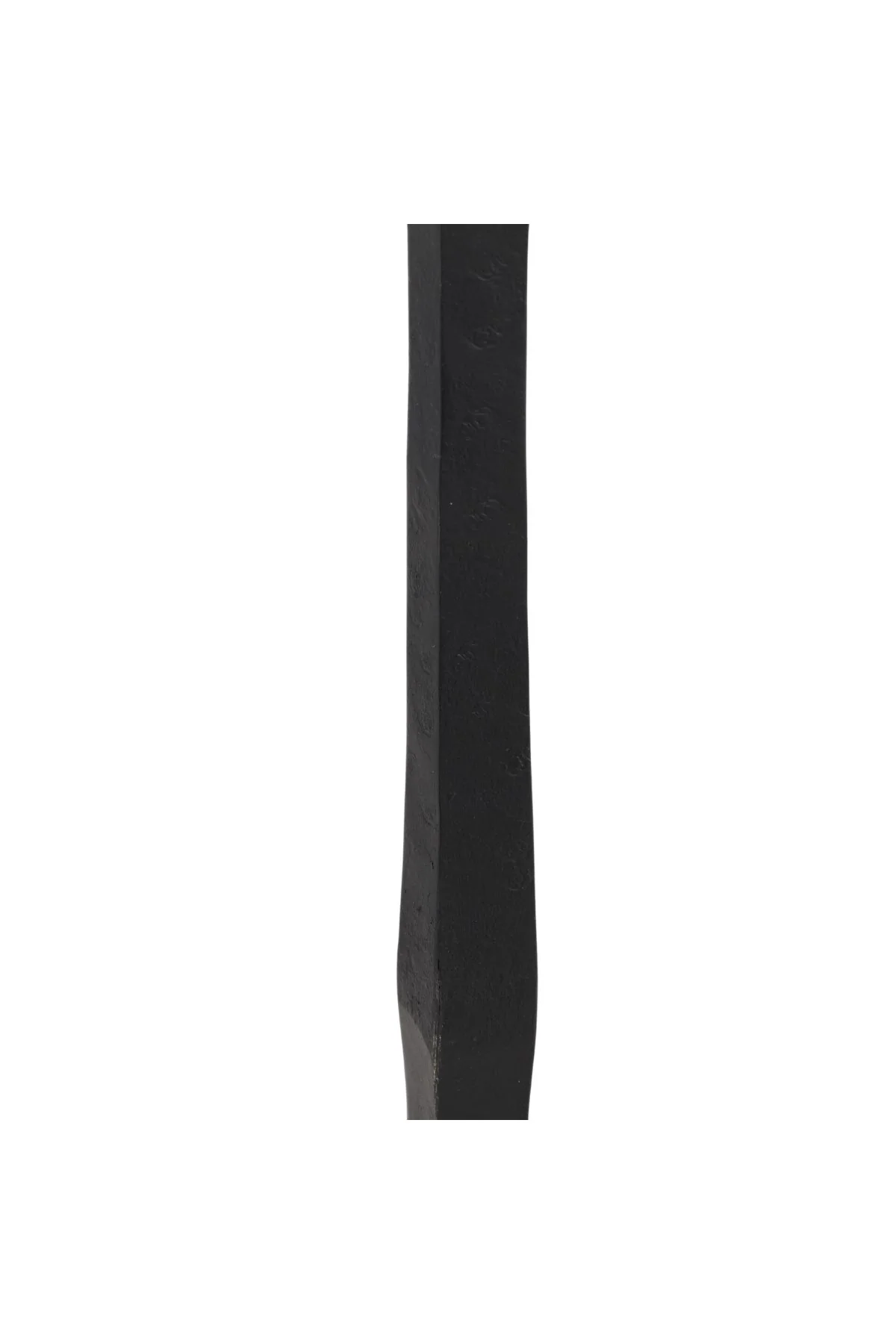 Timothy Console Table - Image 5
