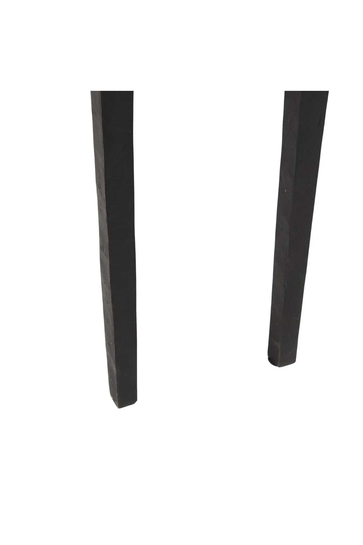 Timothy Console Table - Image 6