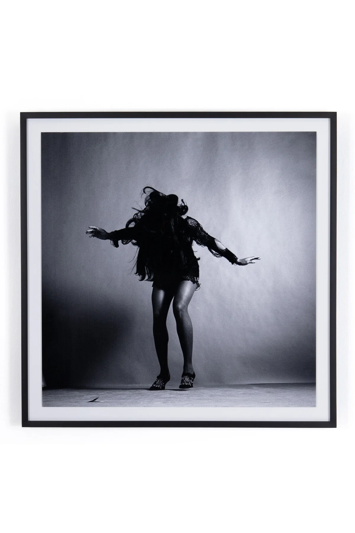 Tina Turner Wall Art by Getty Images