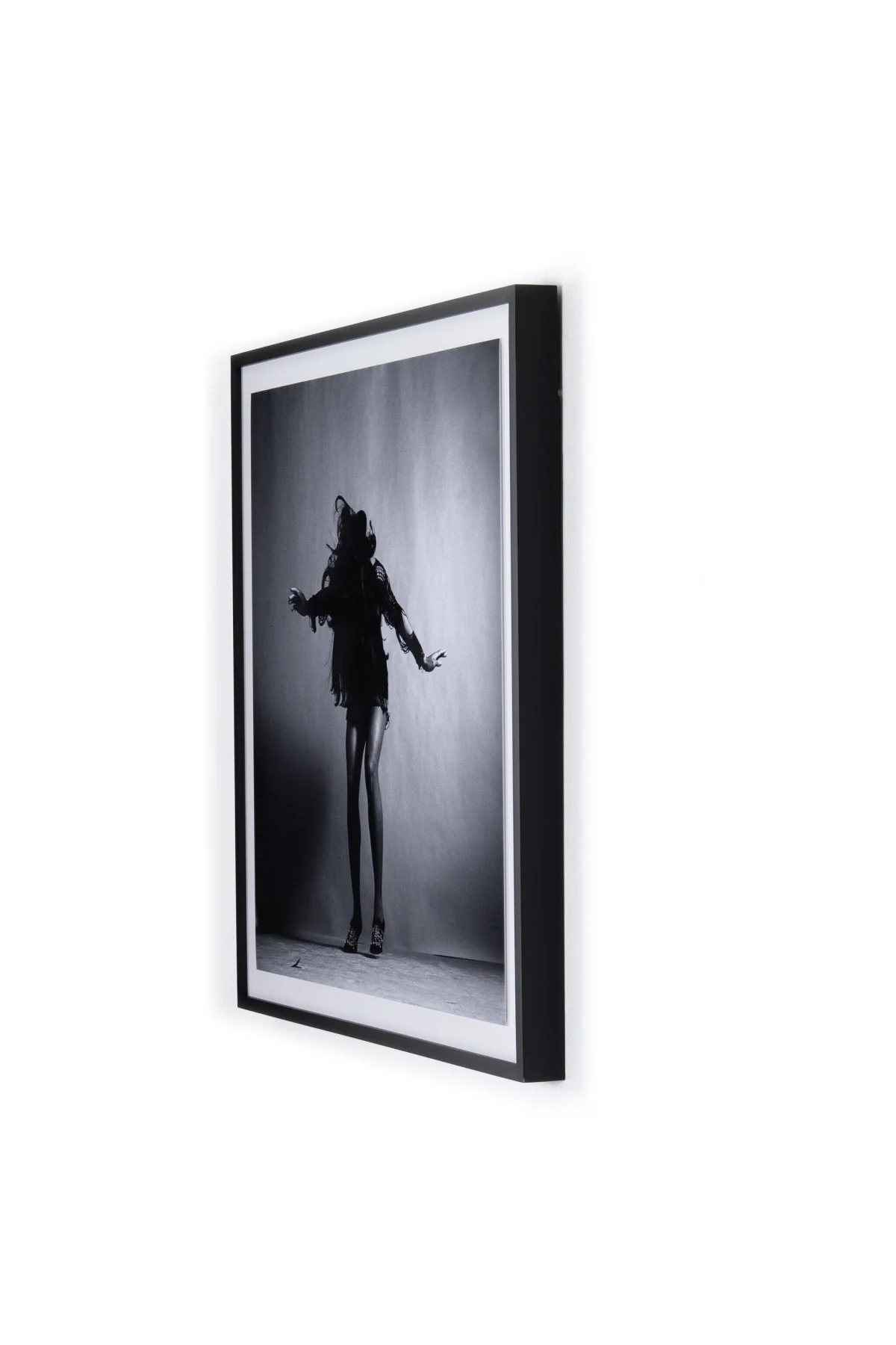 Tina Turner Wall Art by Getty Images - Image 3